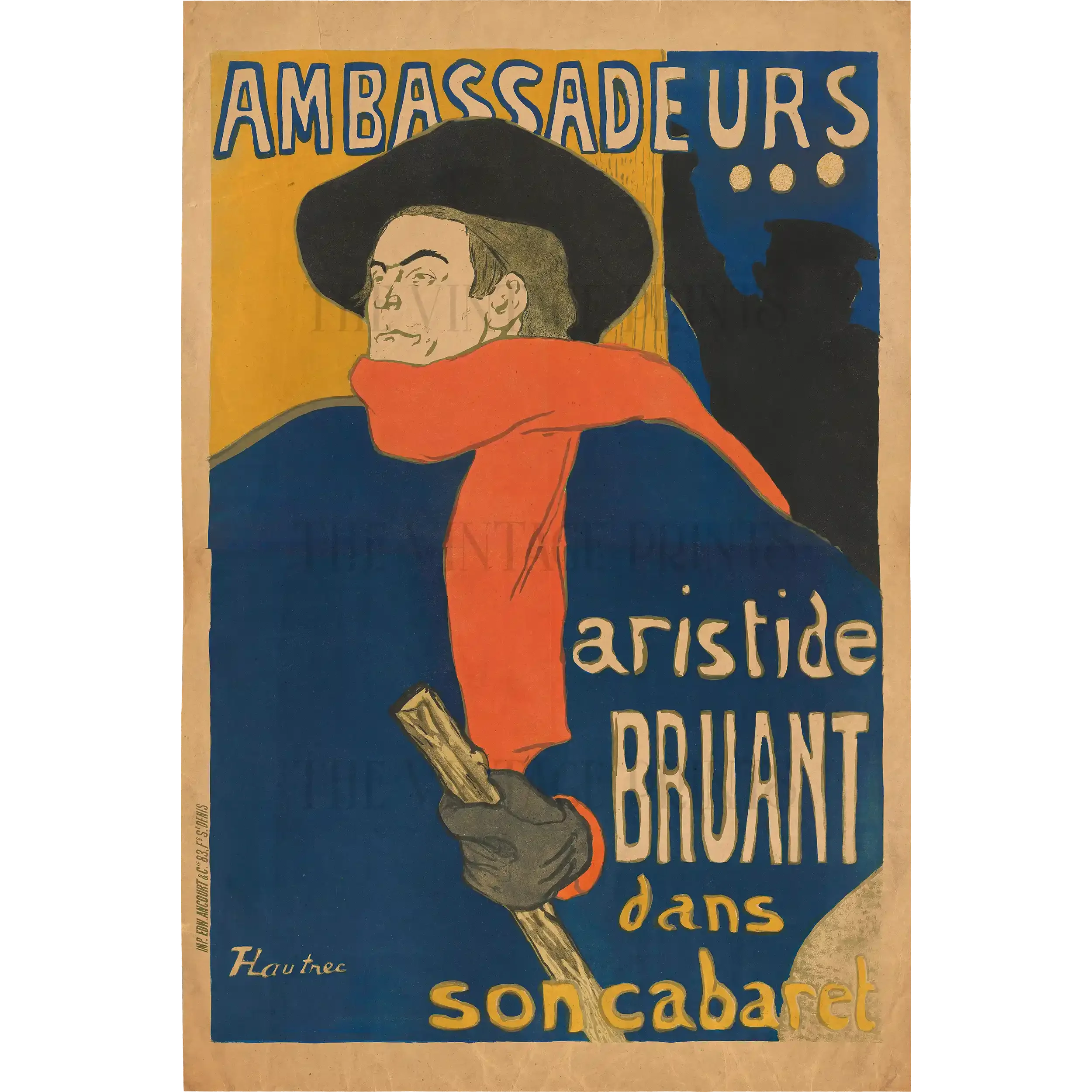 Ambassadeurs_Aristide_Bruant_1892_Web_2500.webp