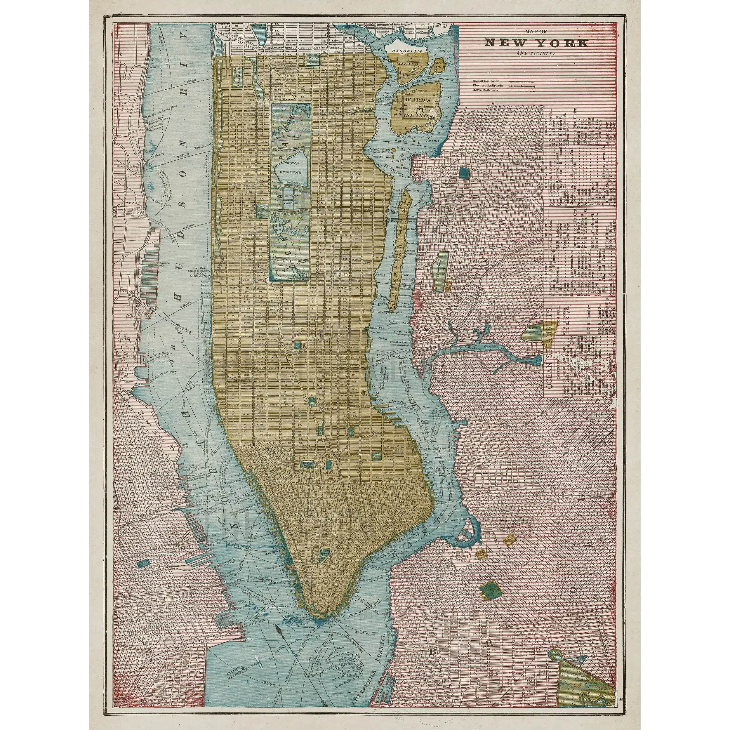 NYC_and_Vicinity_1900_Map_Web_2500.webp