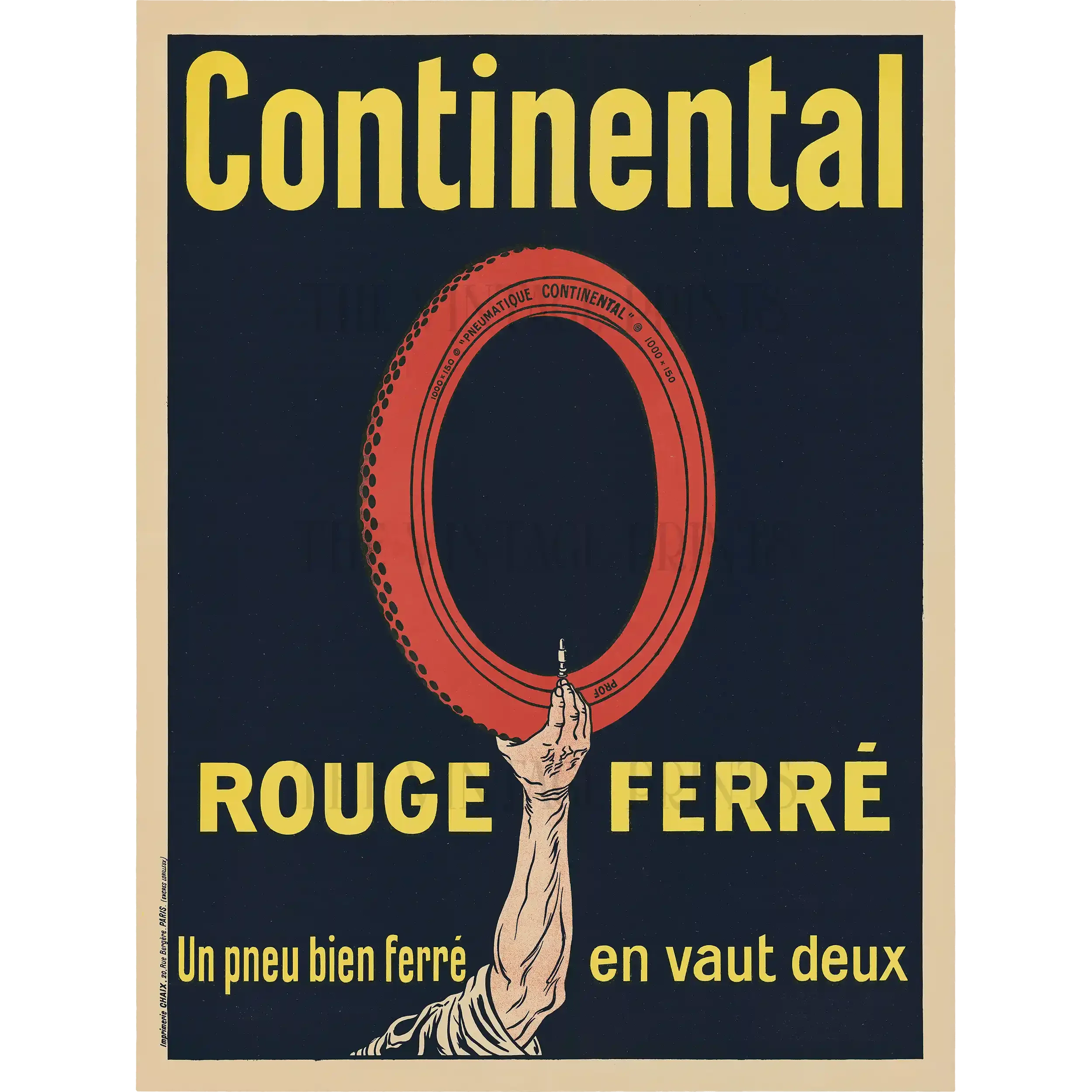 Continental_Rouge_Ferre_1910_Web_2500.webp