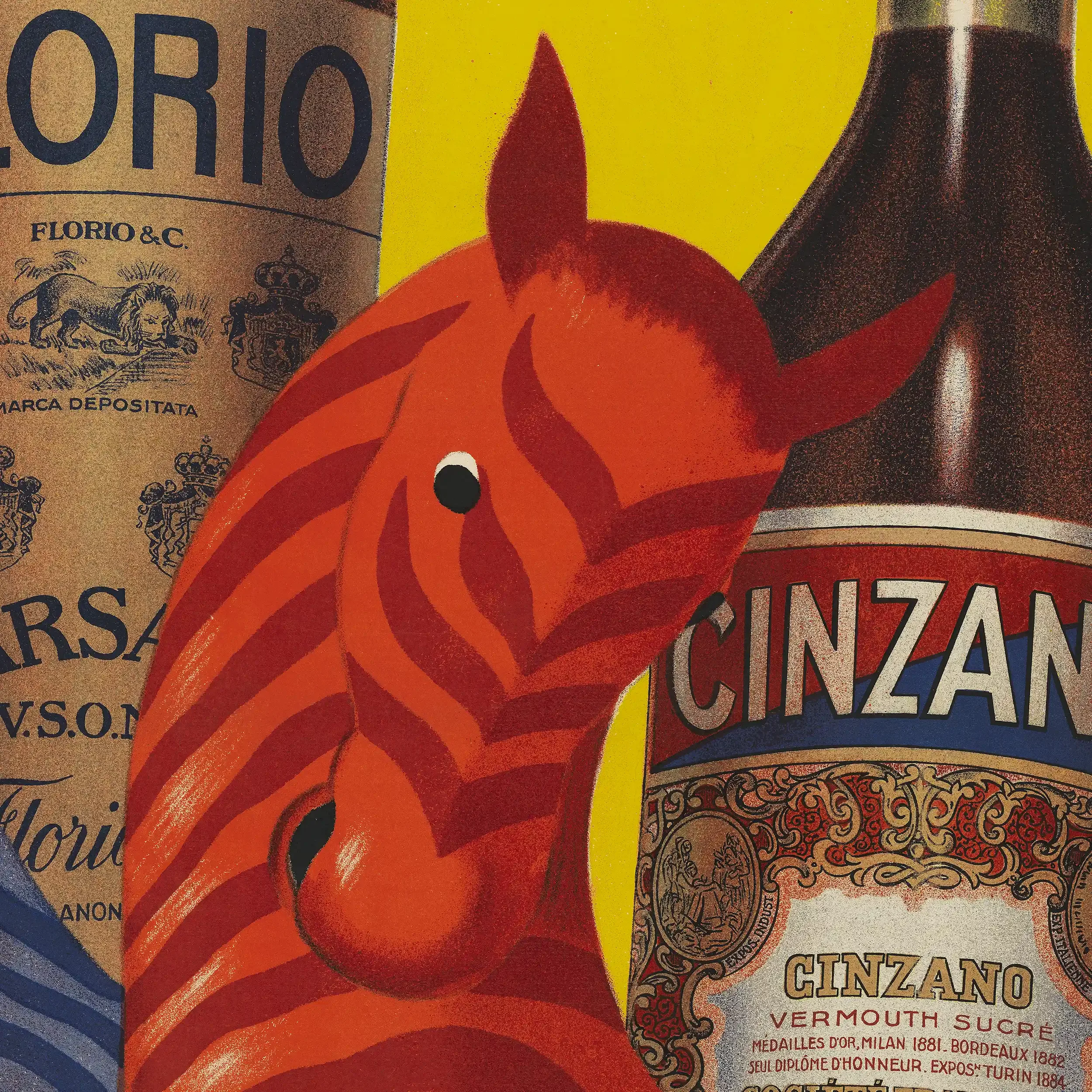 Florio_et_Cinzano_Detail_1.webp