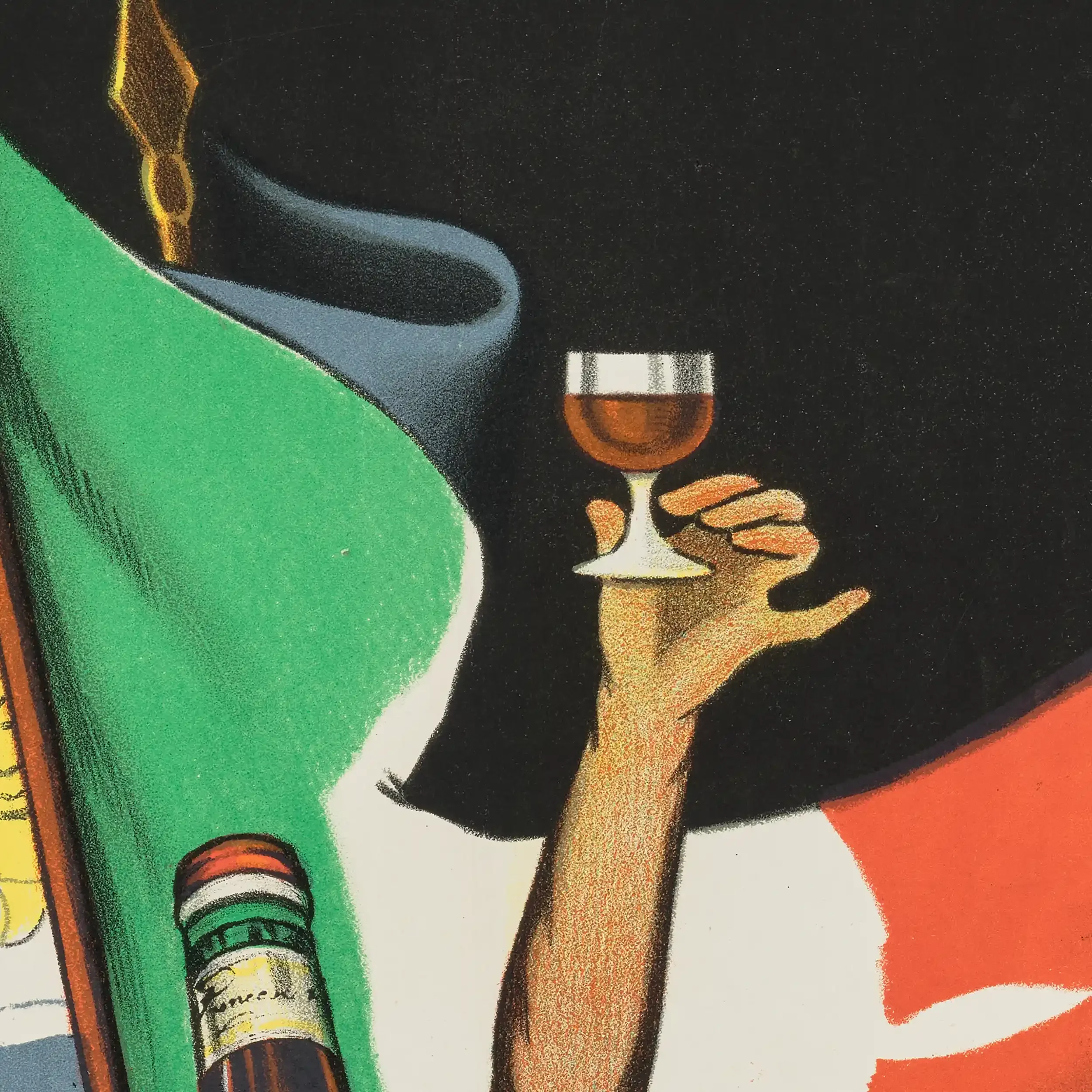 Bitter_Cinzano_Torino_1912_Detail_2.webp