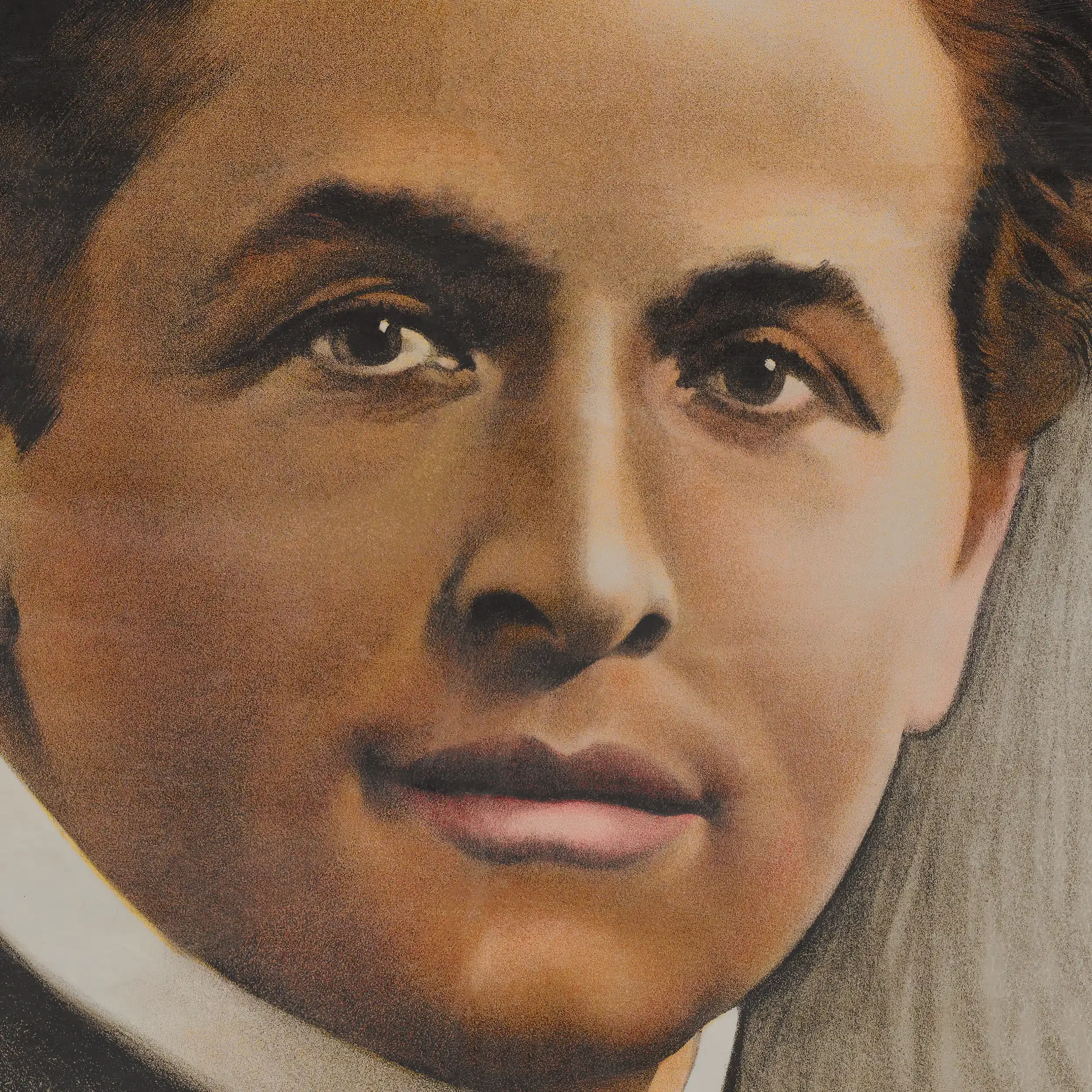 Houdini_Portrait_1911_Detail_1.webp