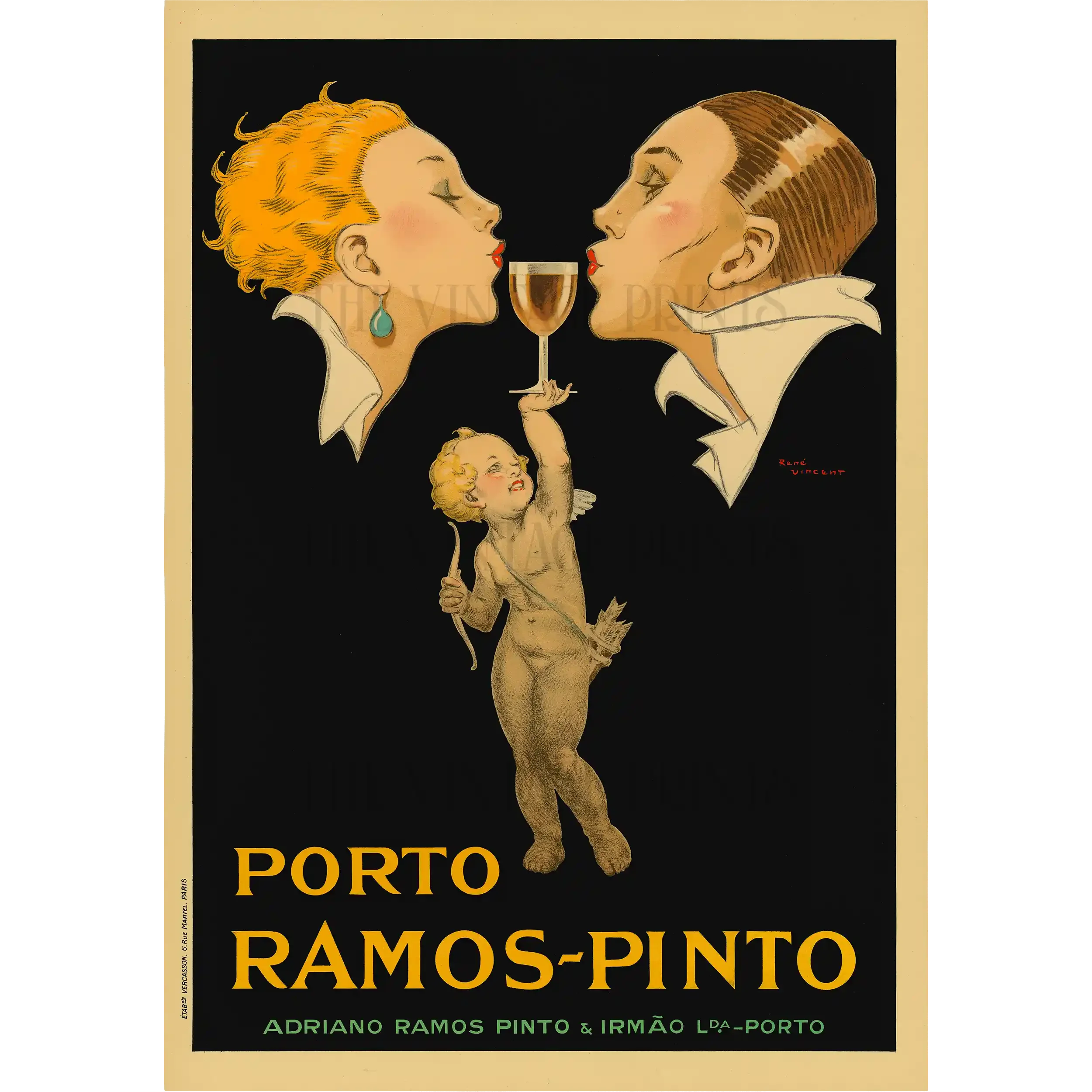 Porto_Ramos-Pinto_1931_Web_2500.webp