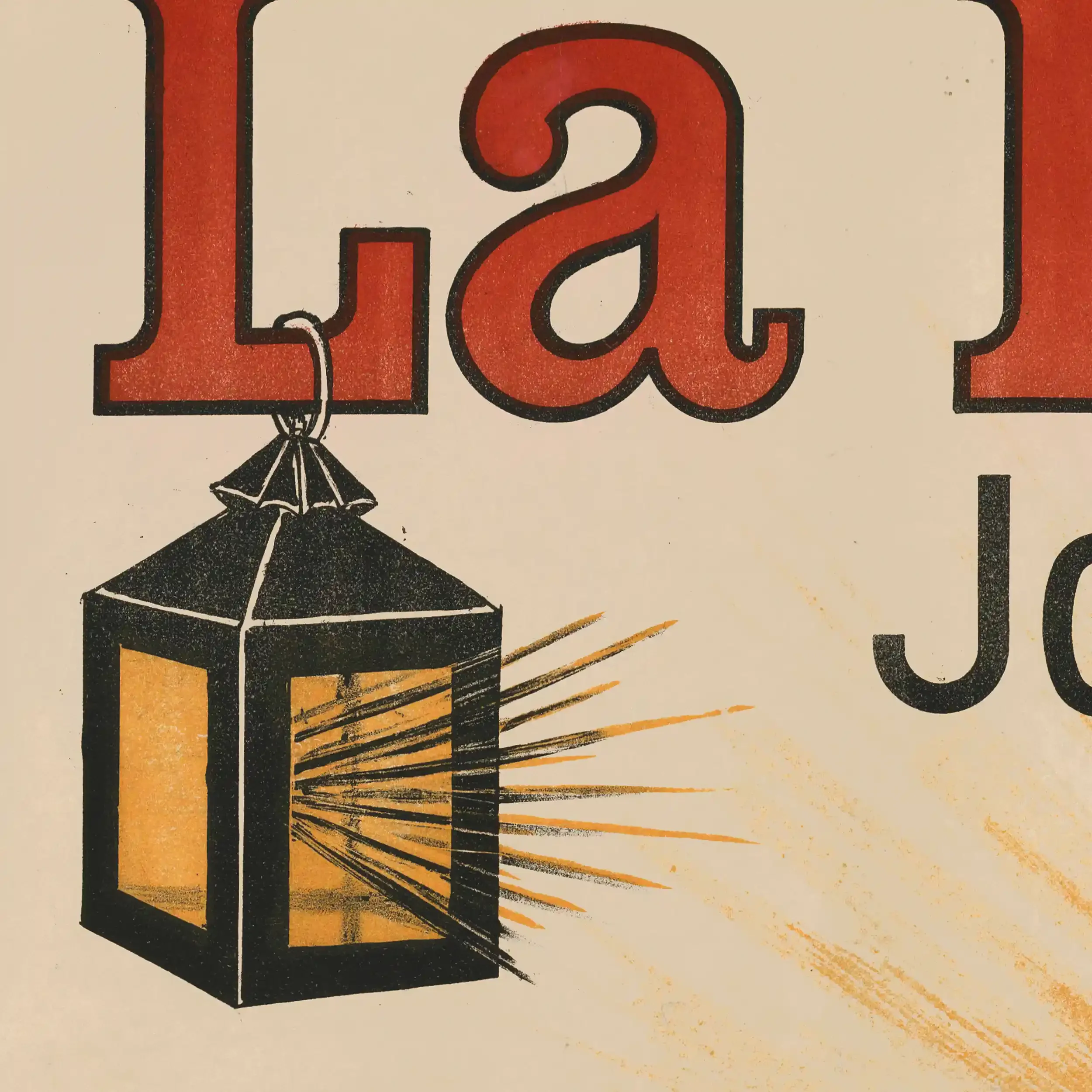 La_Lanterne_1902_Detail_2.webp