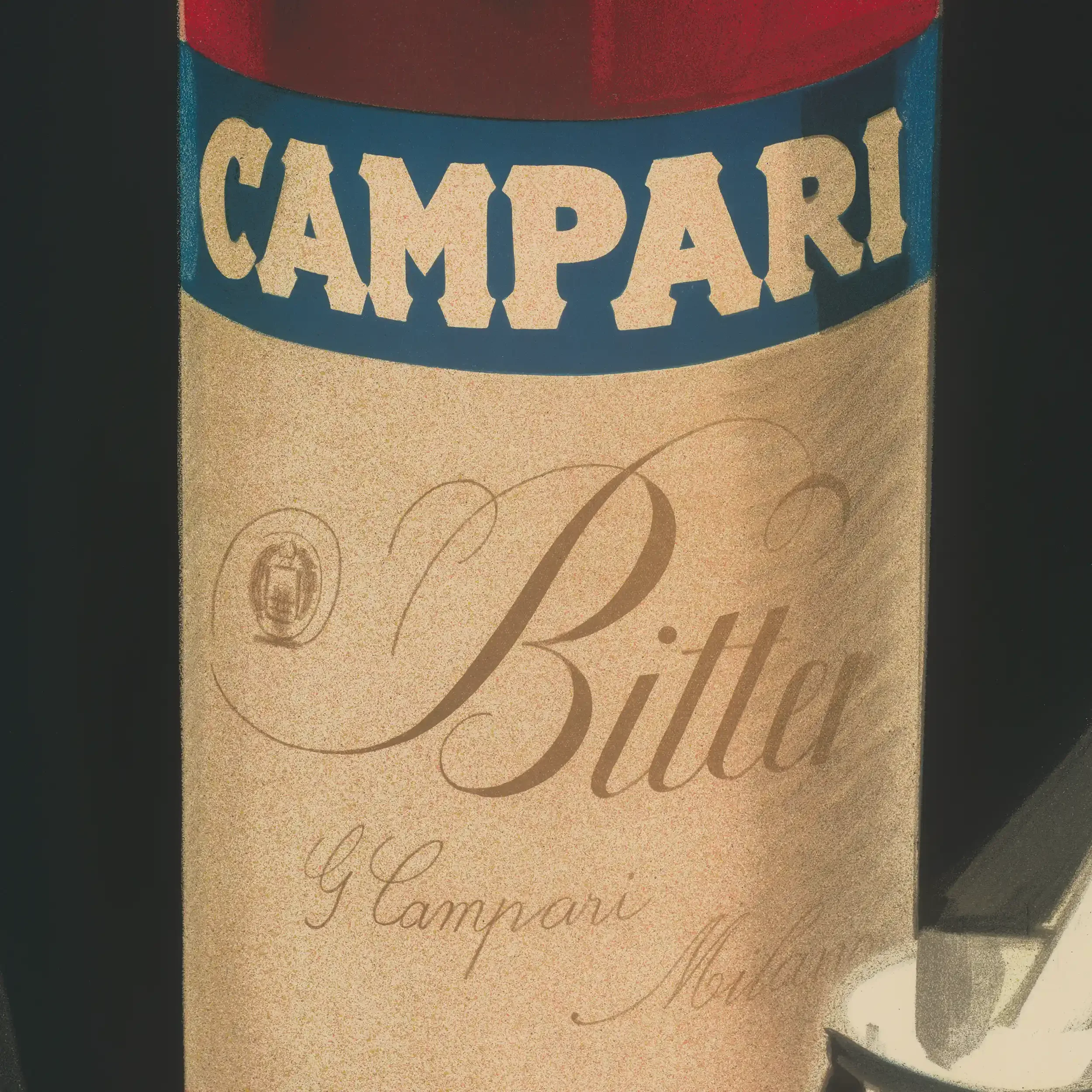 Campari_Bitter_Black_1926_Detail_1.webp