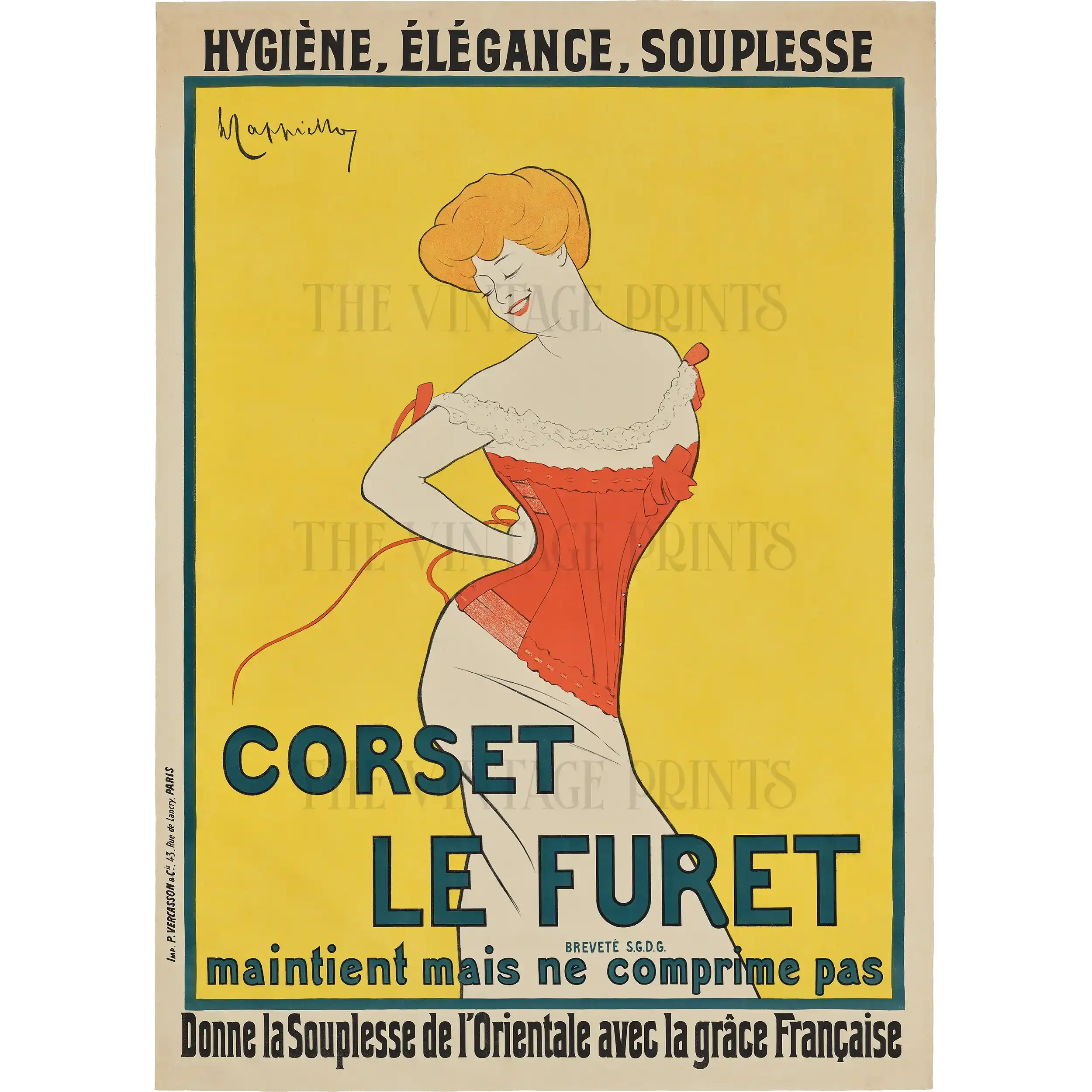 Corset_Le_Furet_1902_Web_2500.webp