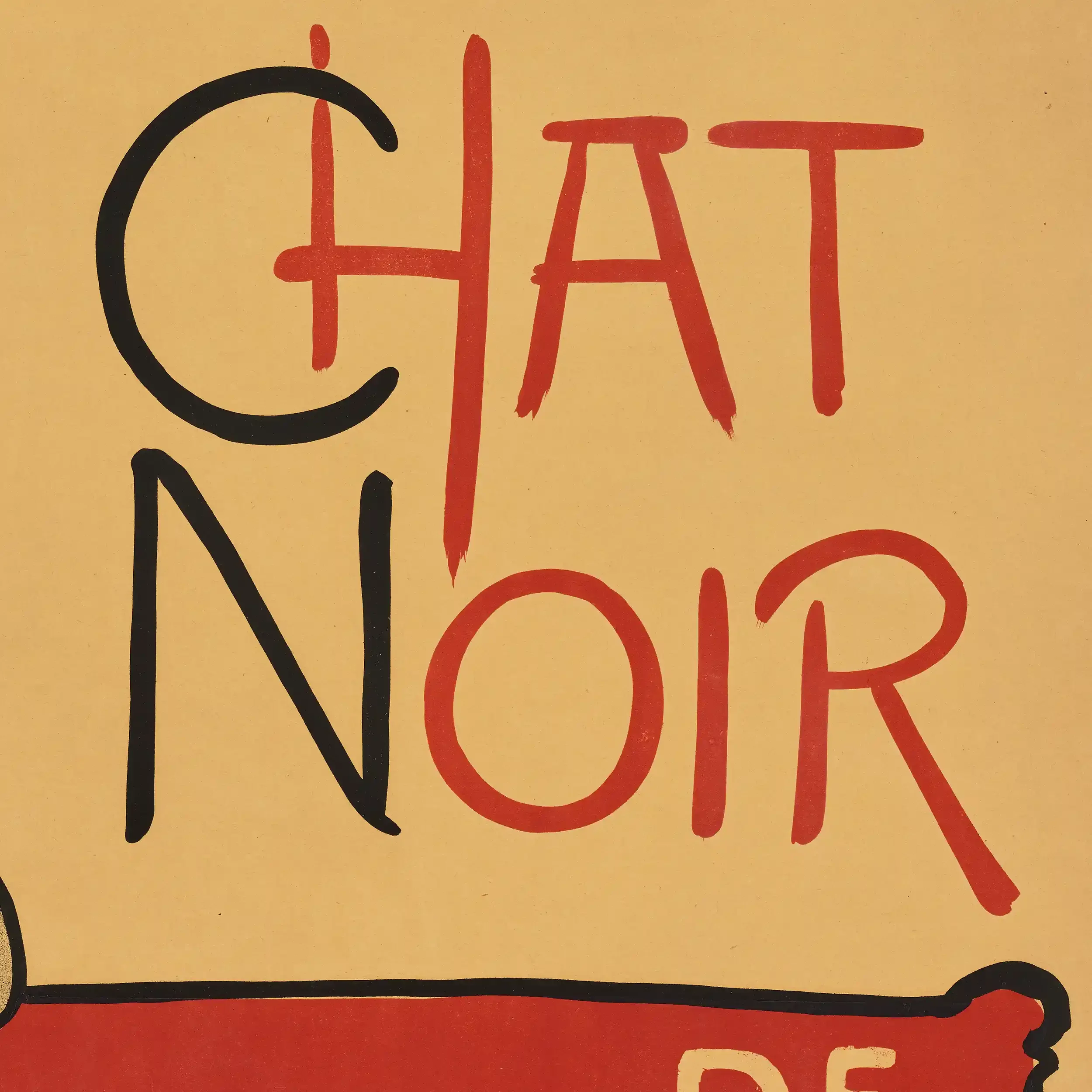 Chat_Noir_1896_Detail_2.webp