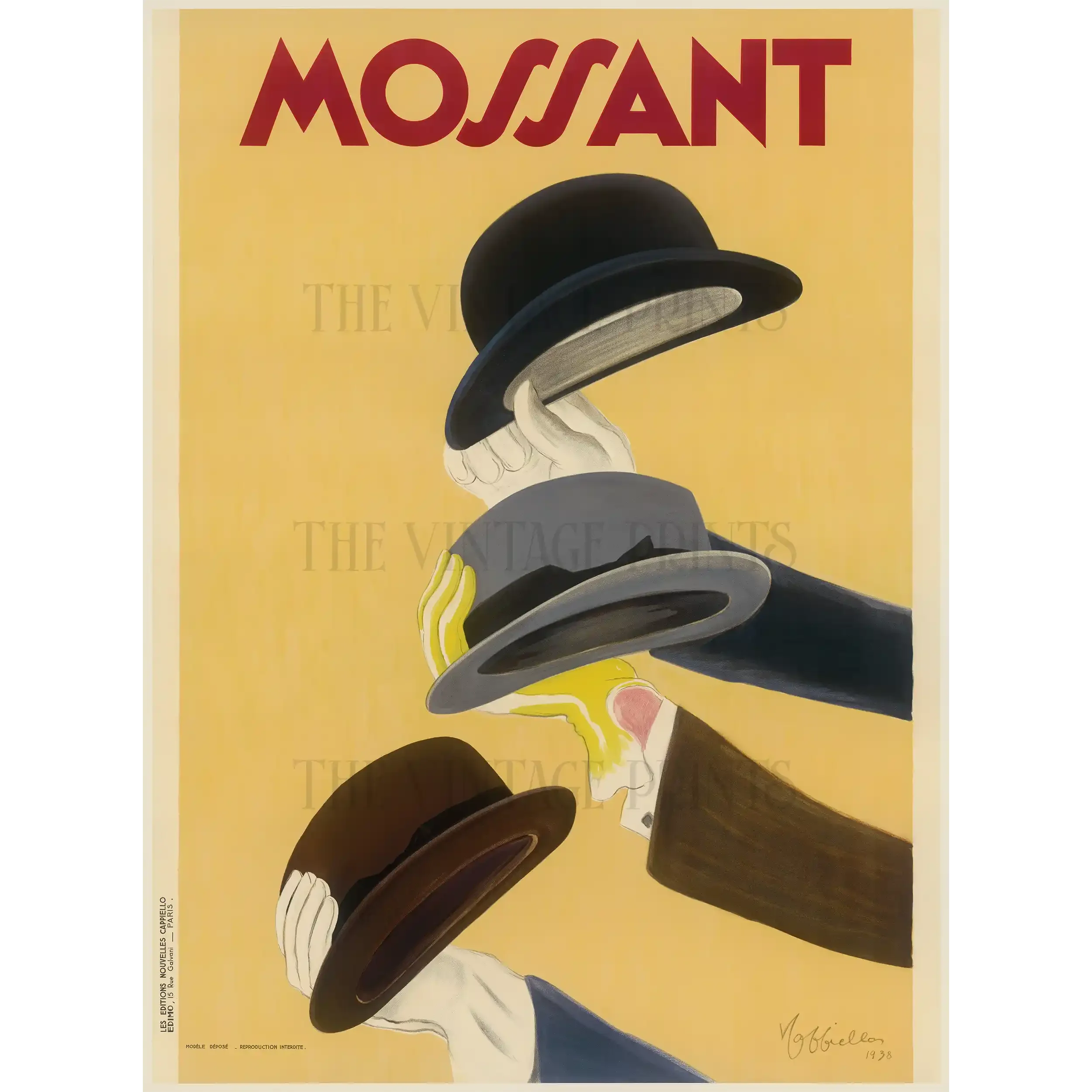 Mossant_1938_Web_2500.webp