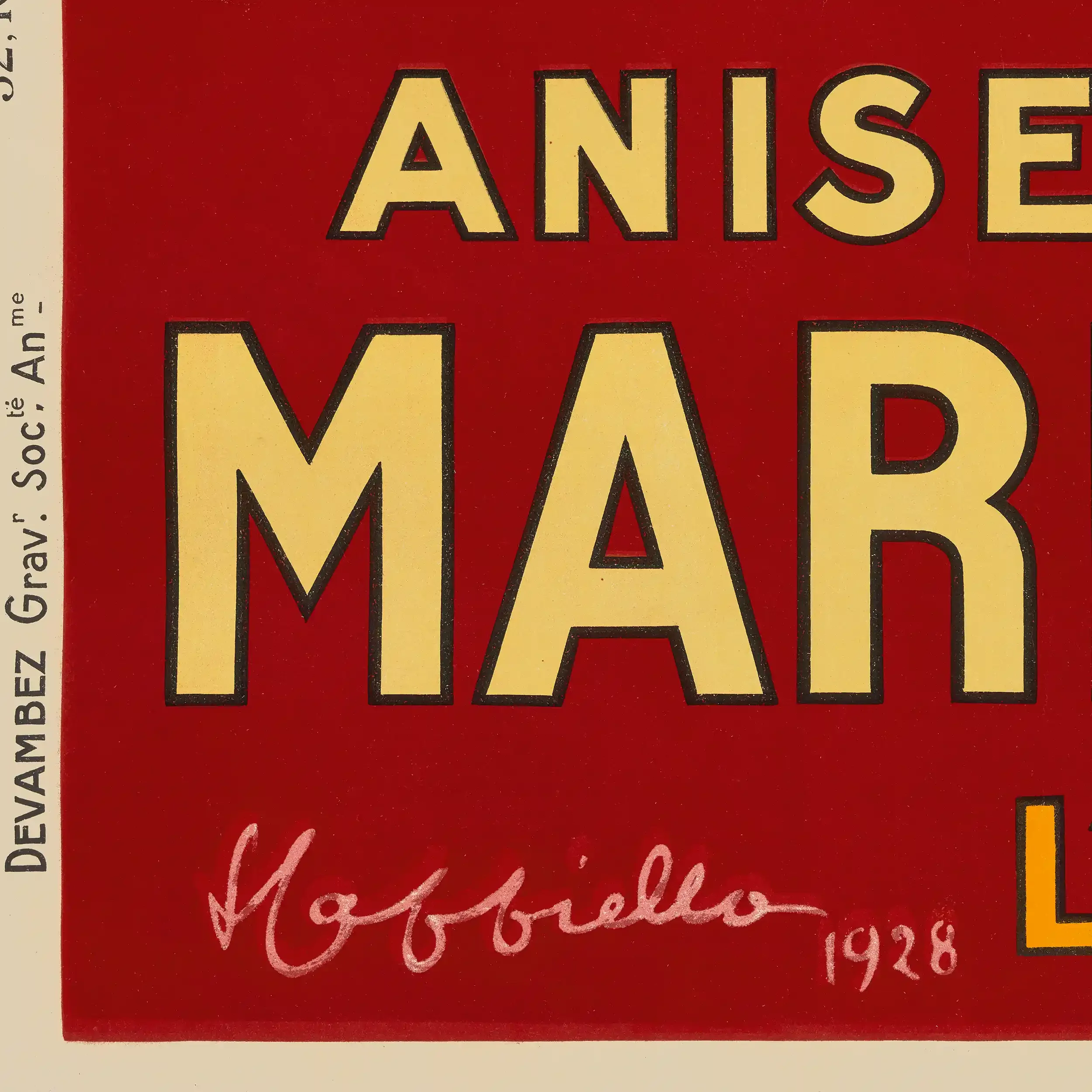 Anisette_Marie_Brizard_1928_Detail_3.webp