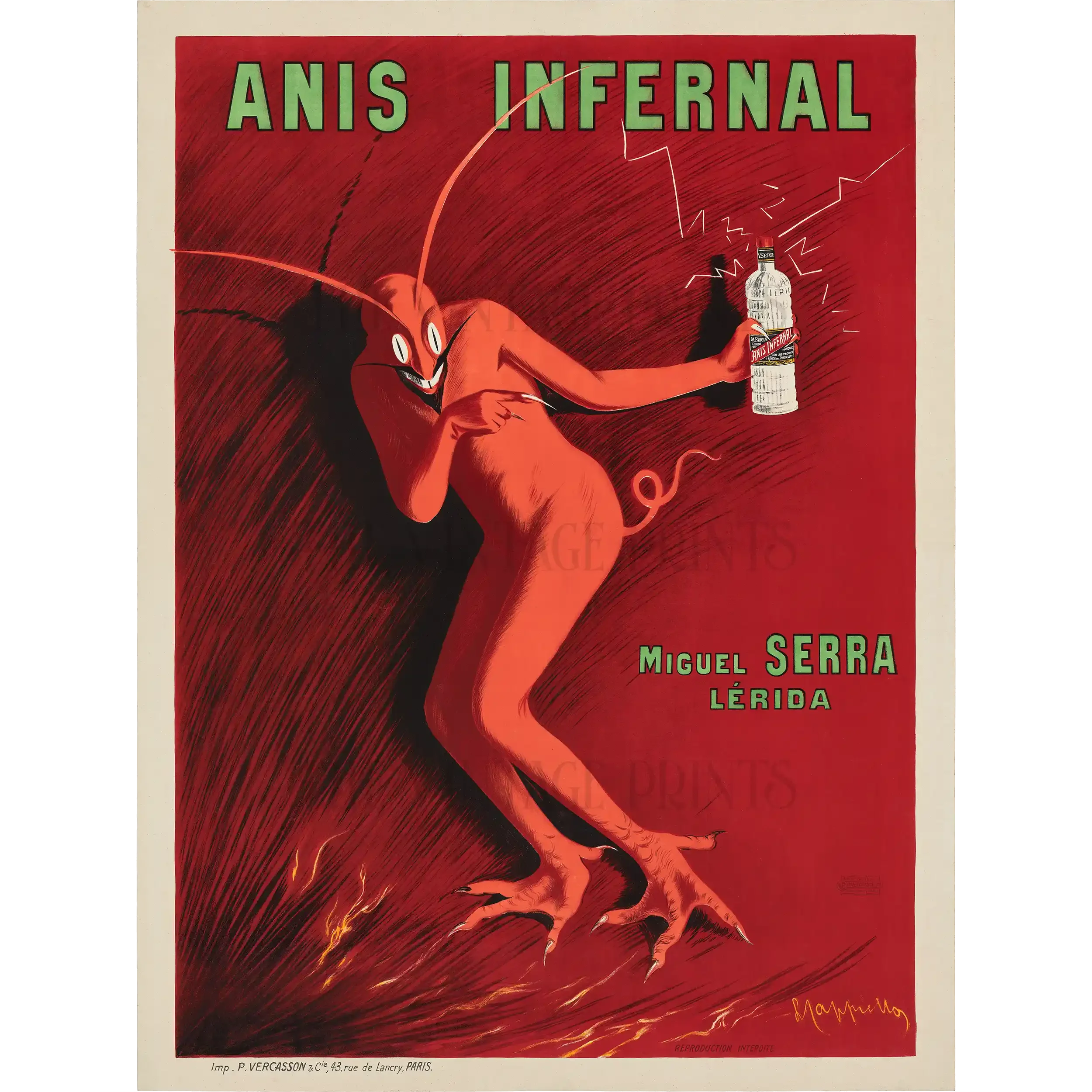 Anis_Infernal_1905_Web_2500.webp