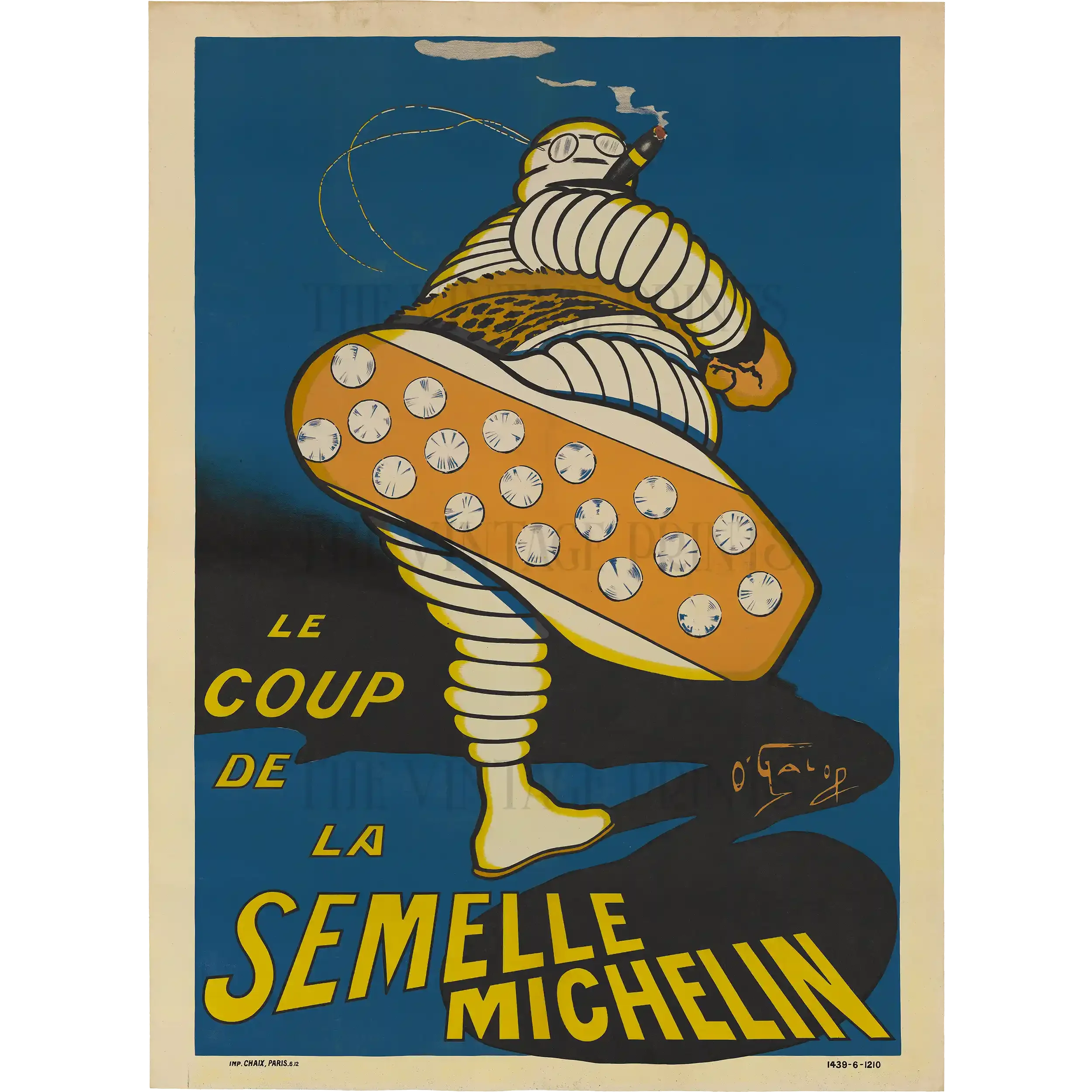 Michelin_Coup_de_la_Semelle_1912_Web_2500.webp
