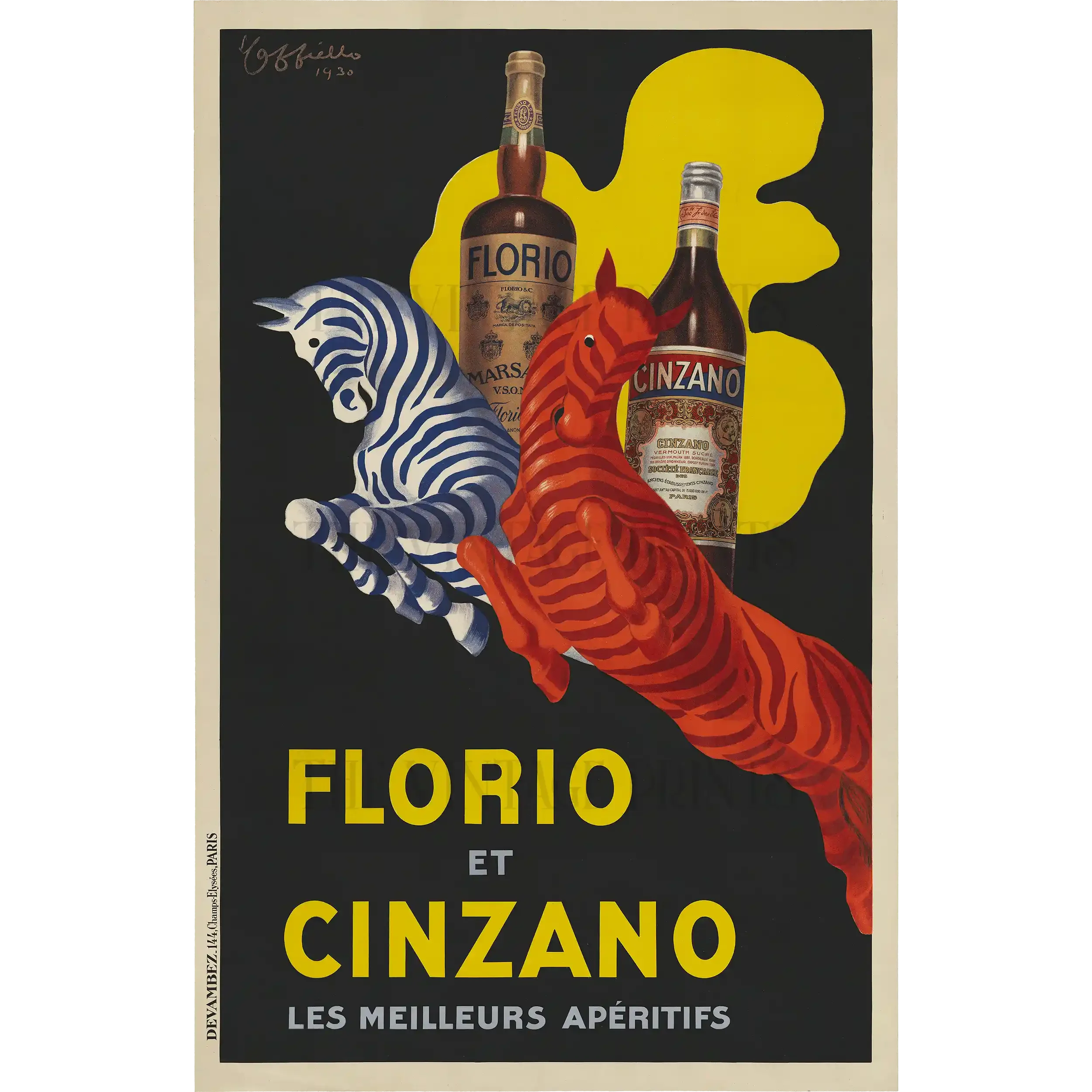 Florio_et_Cinzano_1930_Web_2500.webp