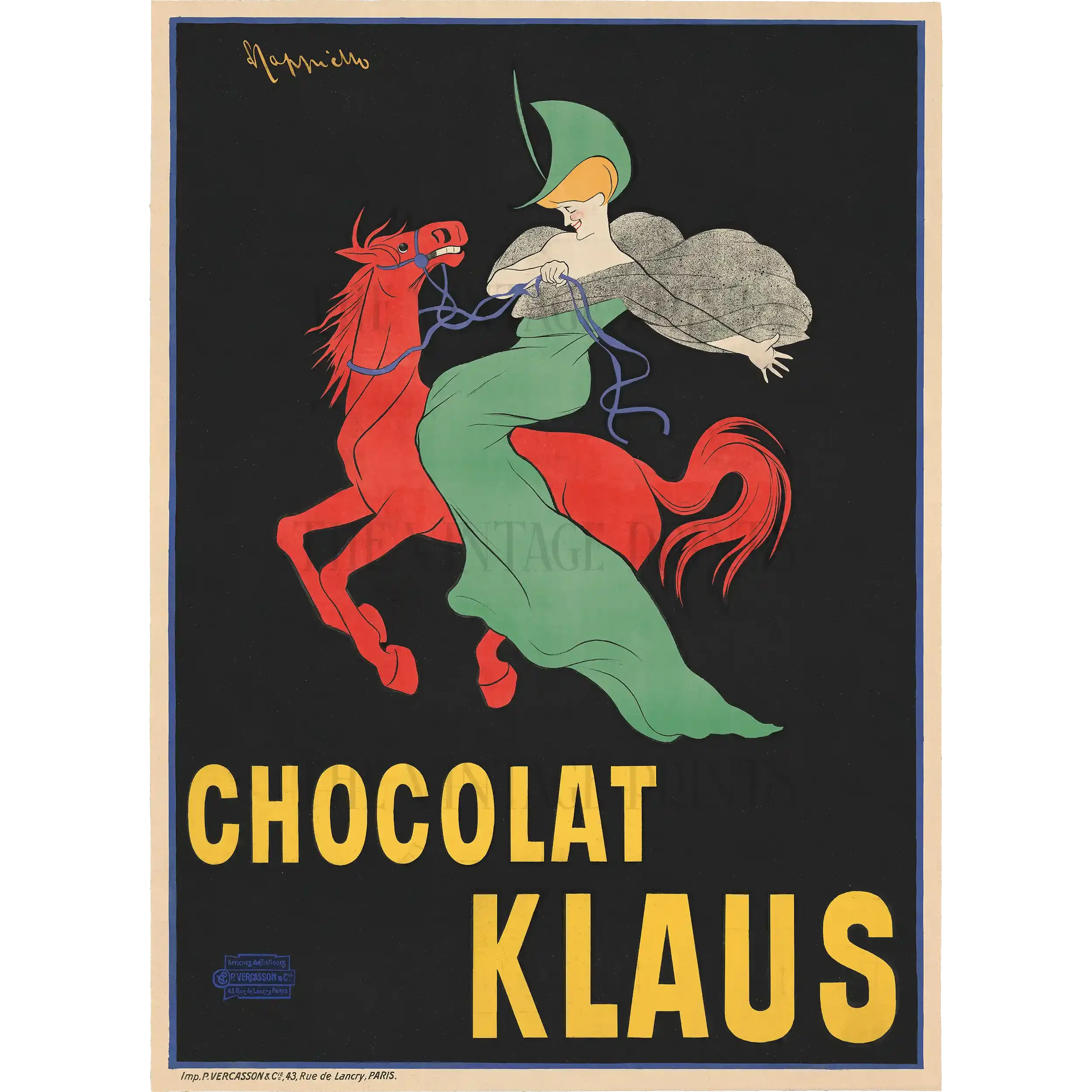 Chocolat_Klaus_1903_Web_2500.webp