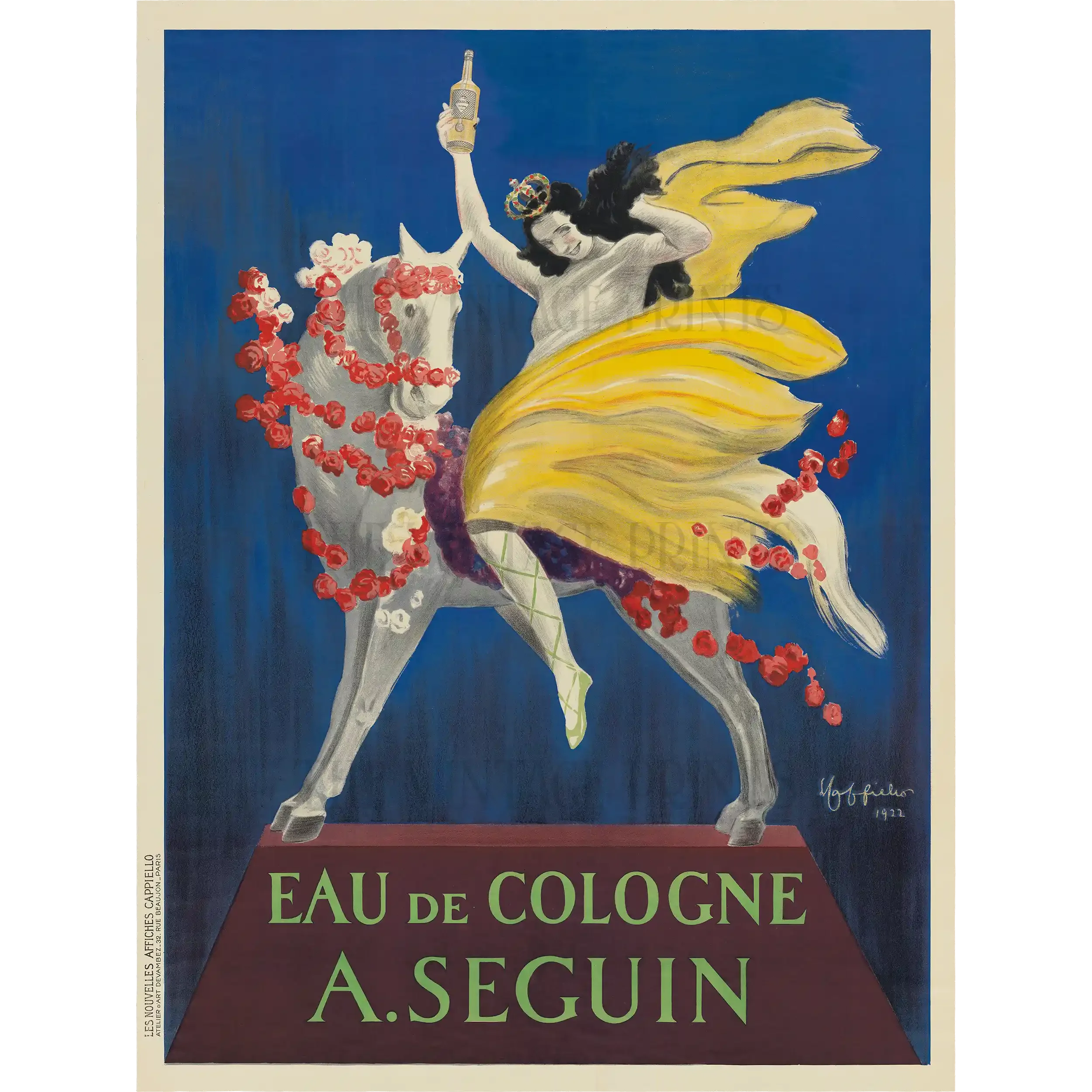 Eau_de_Cologne_A_Seguin_1922_Web_2500.webp
