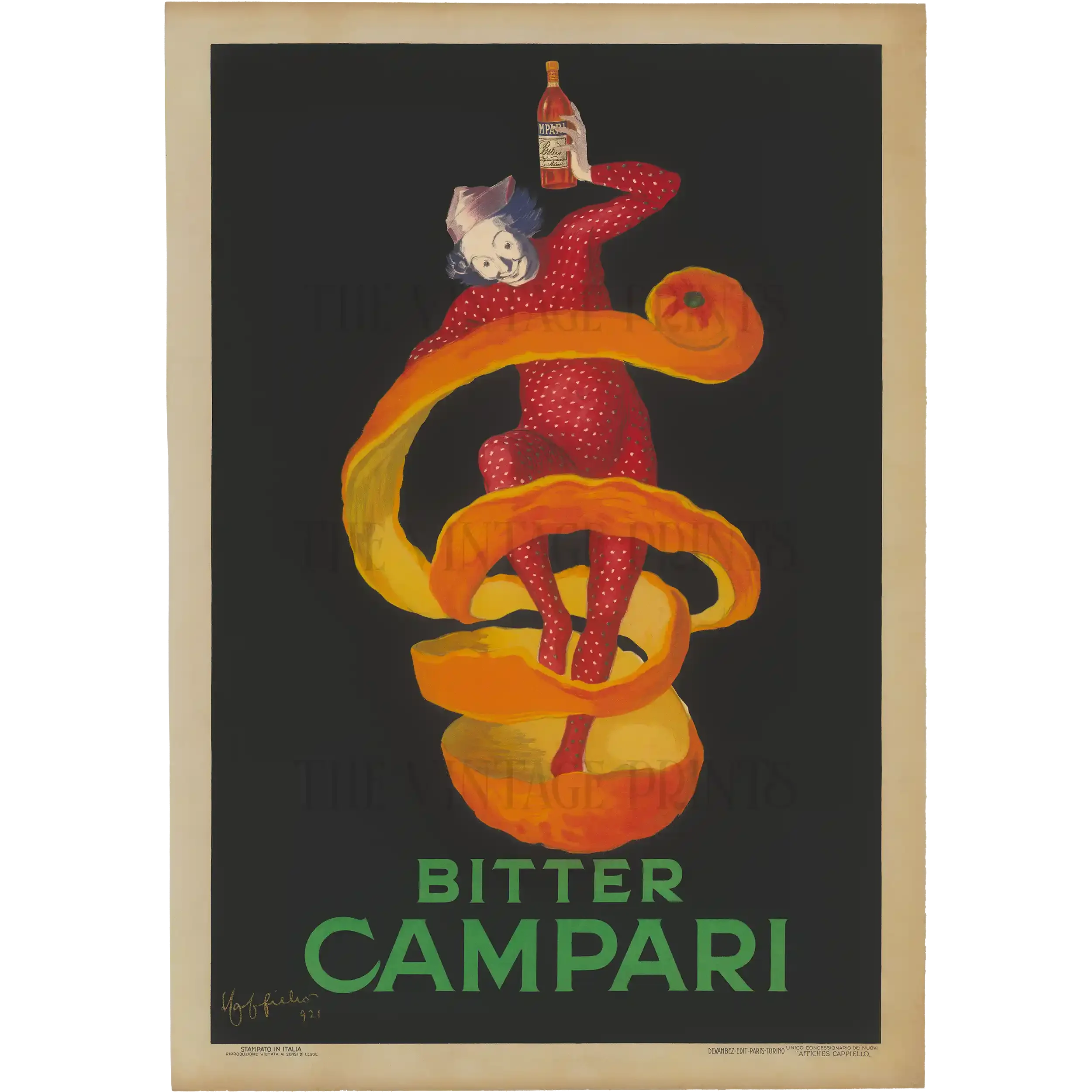 Campari_Bitter_Spiritello_1921_Web_2500.webp