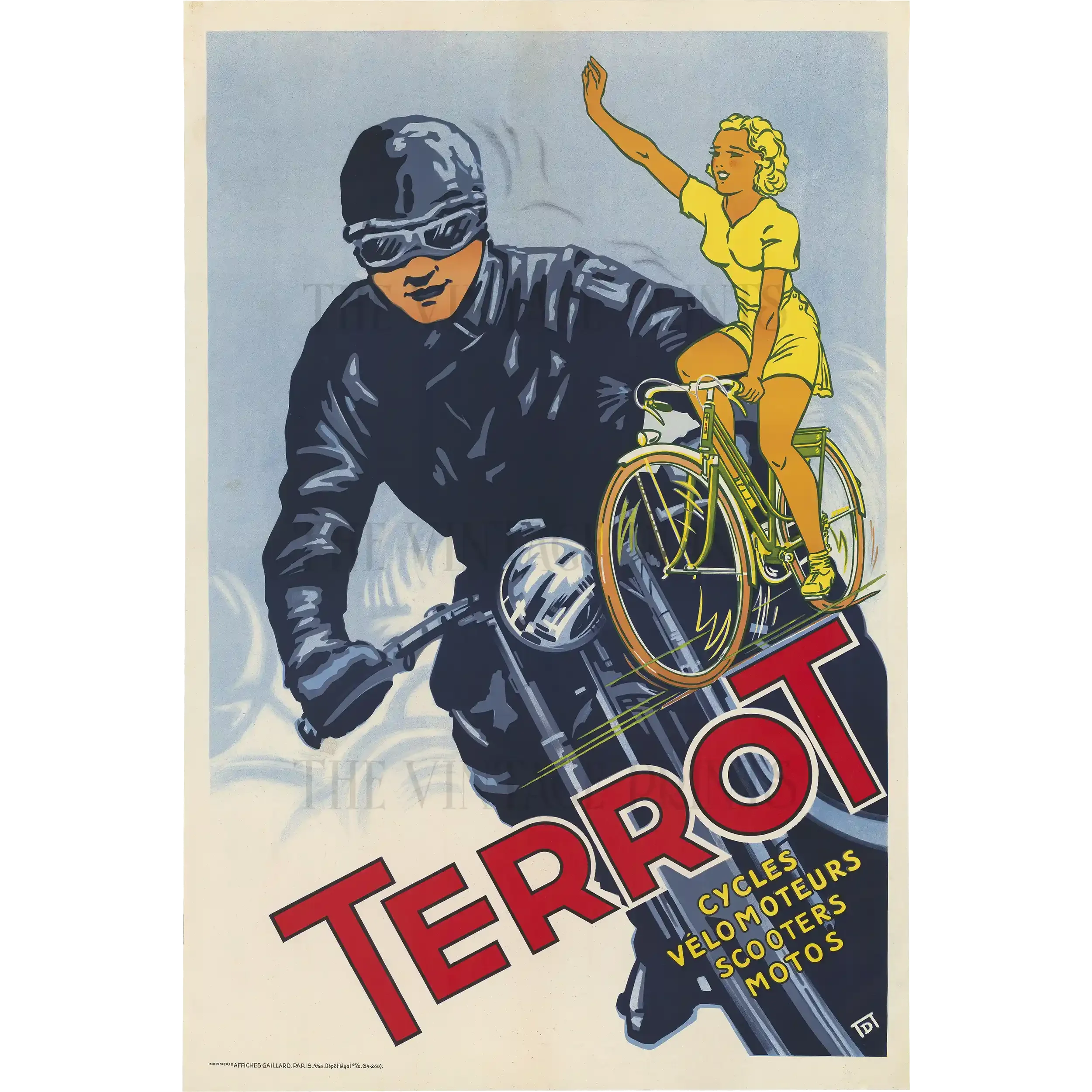 Terrot_Cycles_1955_Web_2500.webp