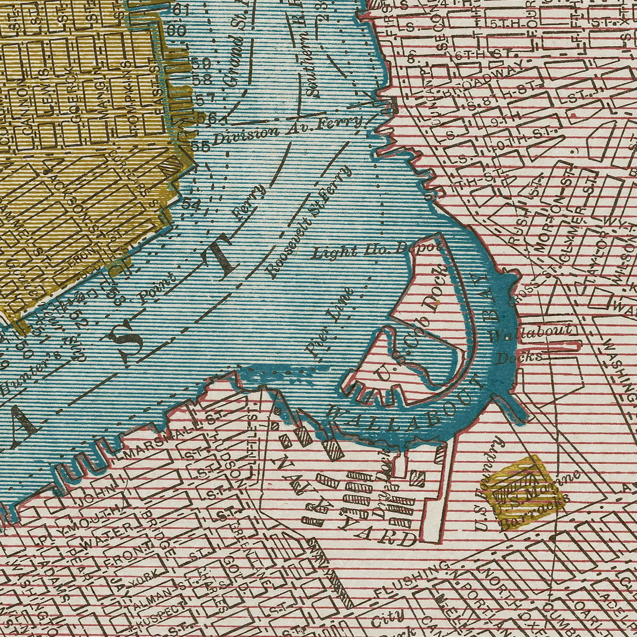 NYC_and_Vicinity_1900_Detail_3.webp