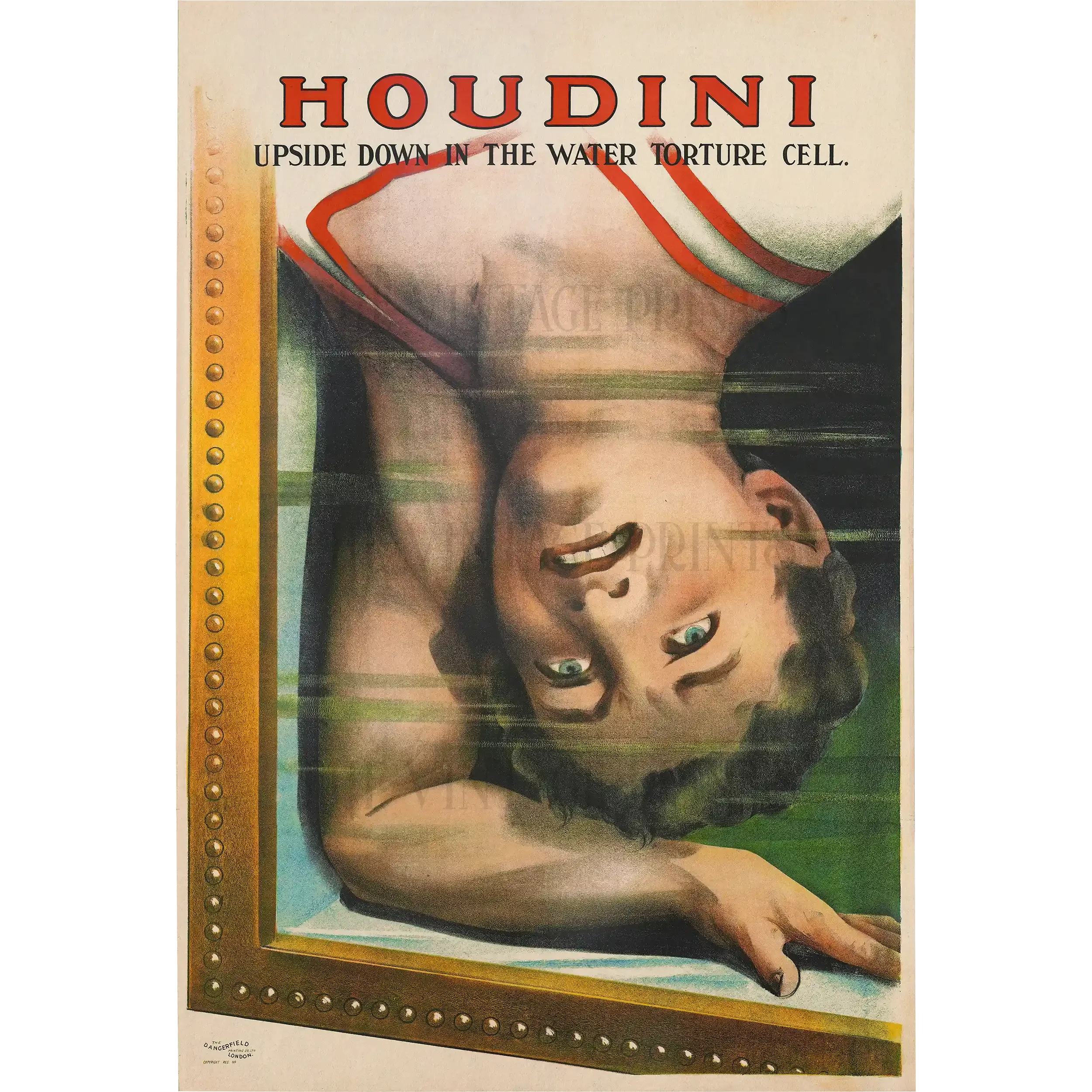 Houdini_Upside_Down_1913_Web_2500.webp