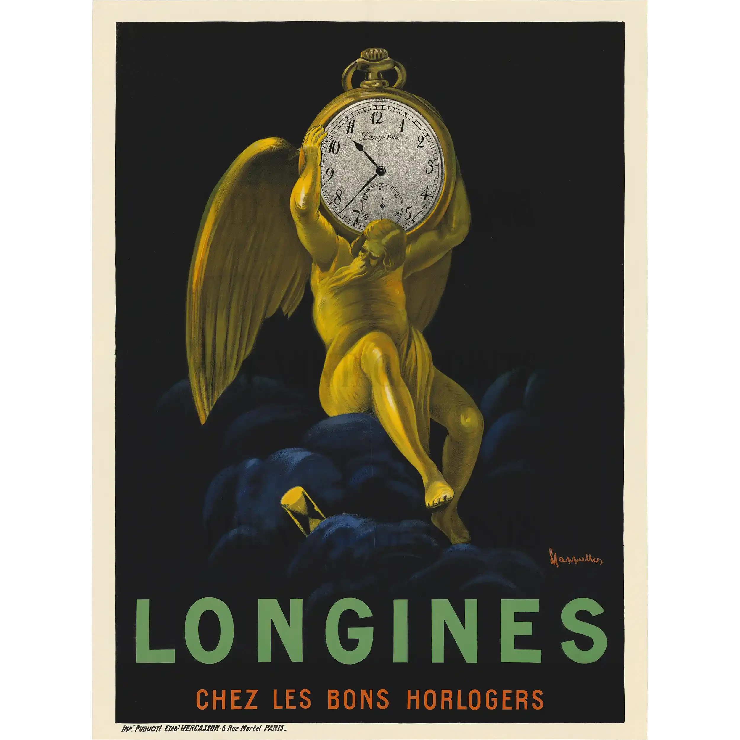 Longines_1911_Web_2500.webp