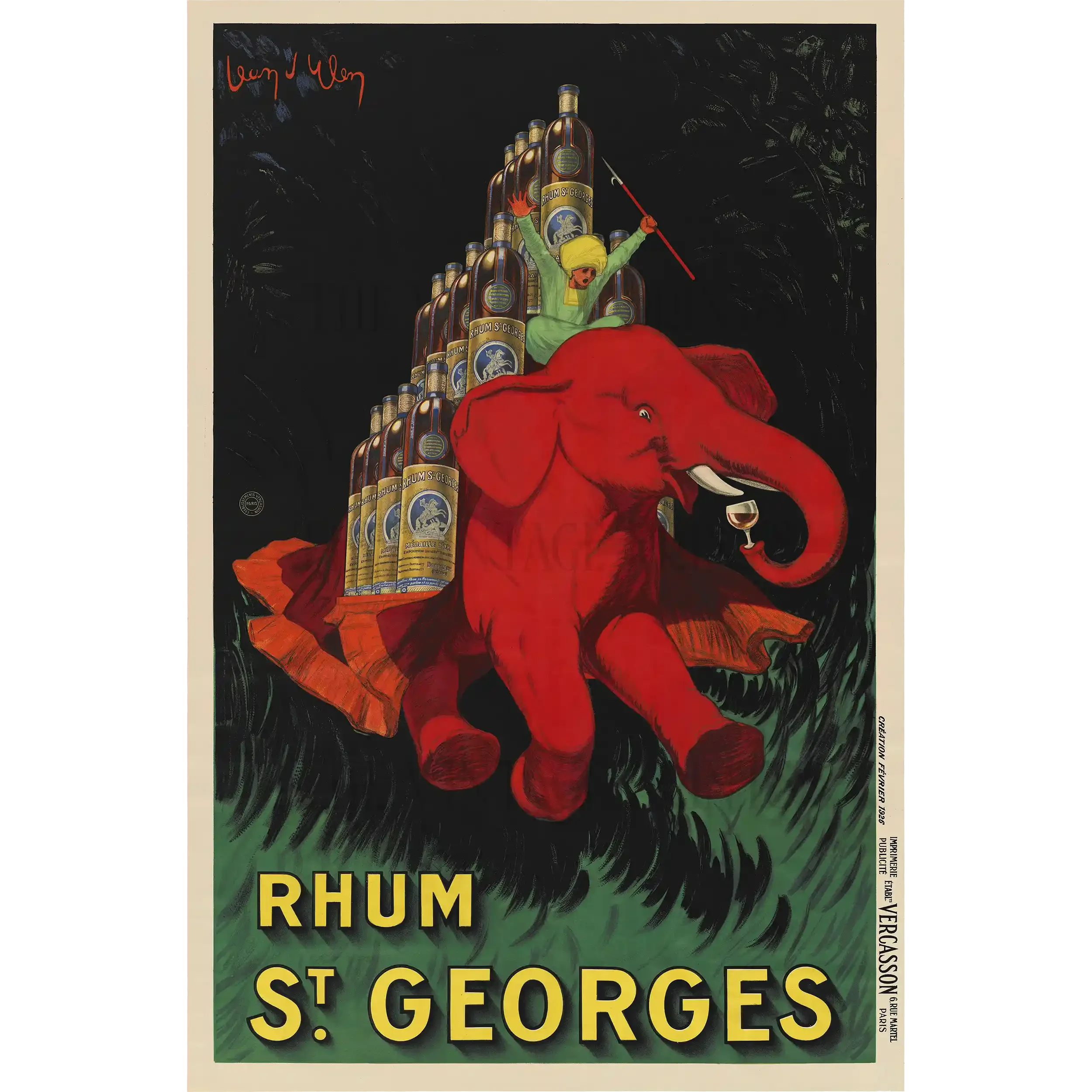 Rhum_St_Georges_1926_Web_2500.webp