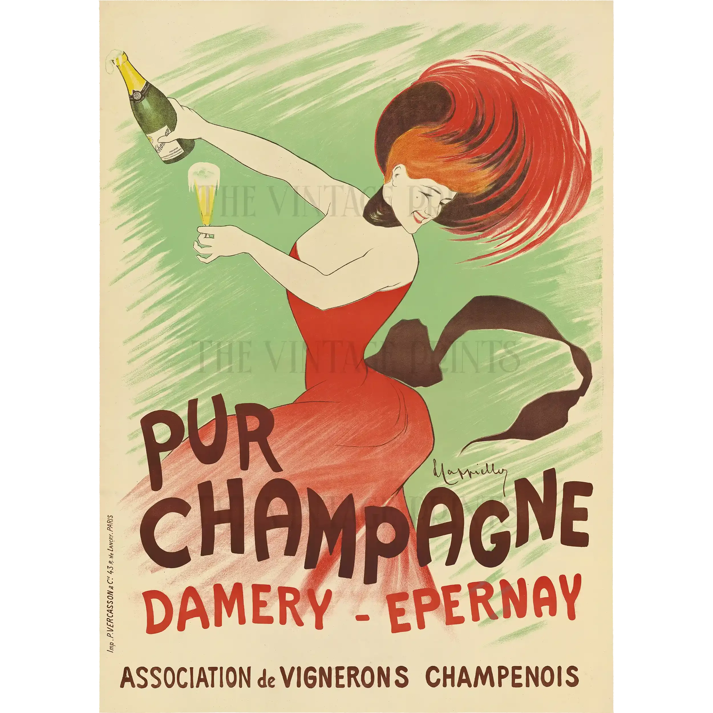 Champagne_Damery-Epernay_1902_Web_2500.webp