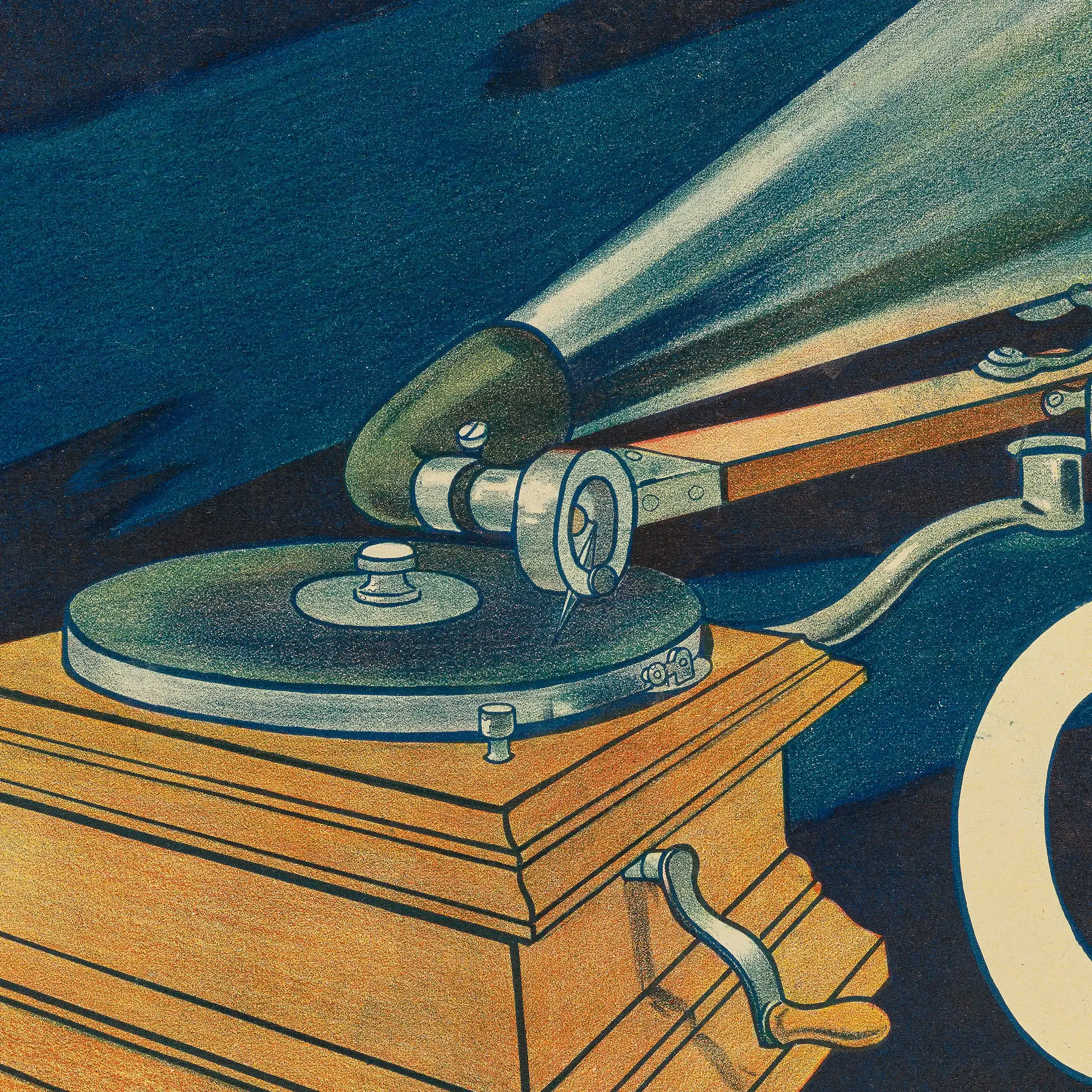 Le_Gramophone_1902_Detail_2.webp