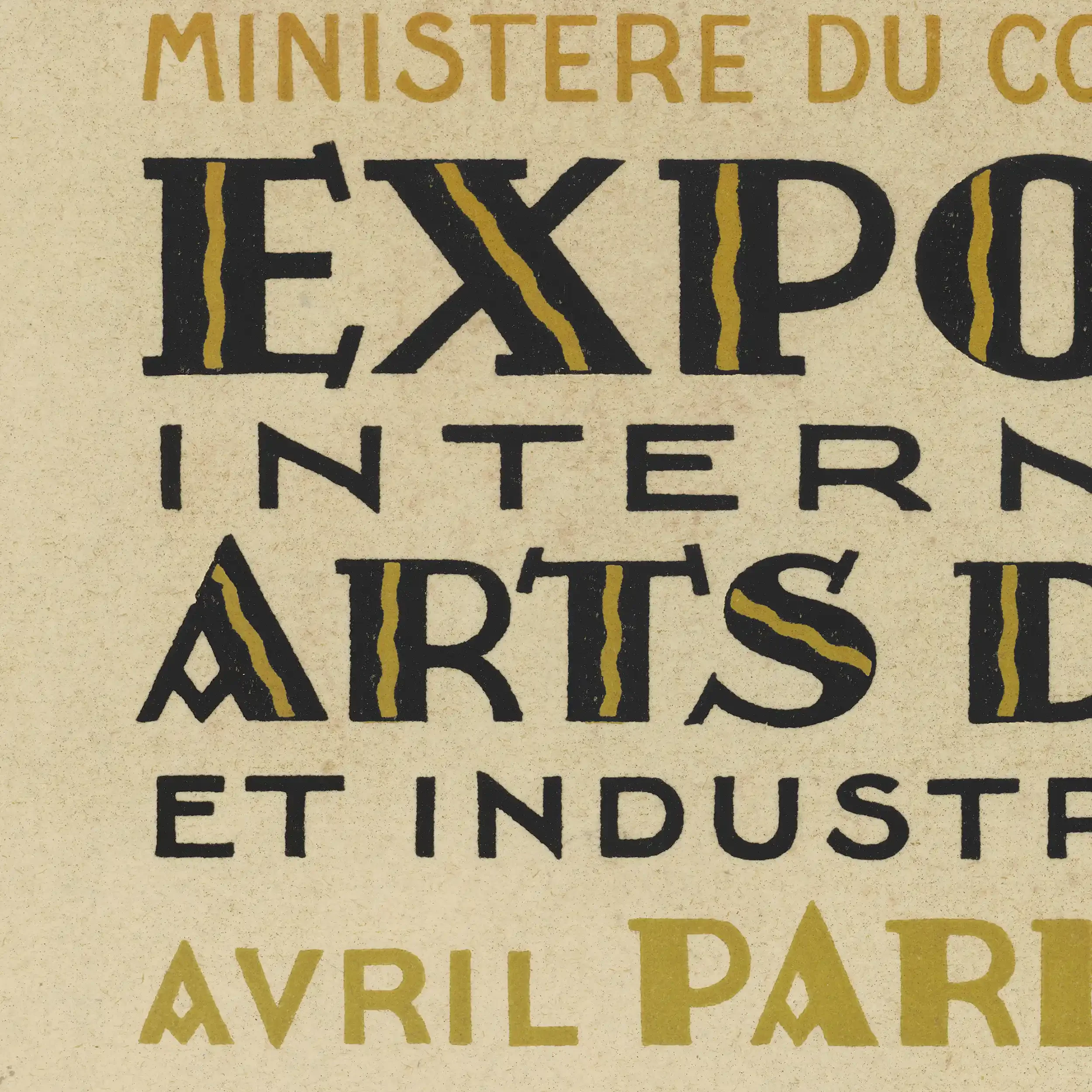 Paris_Expo_1925_Detail_2.webp
