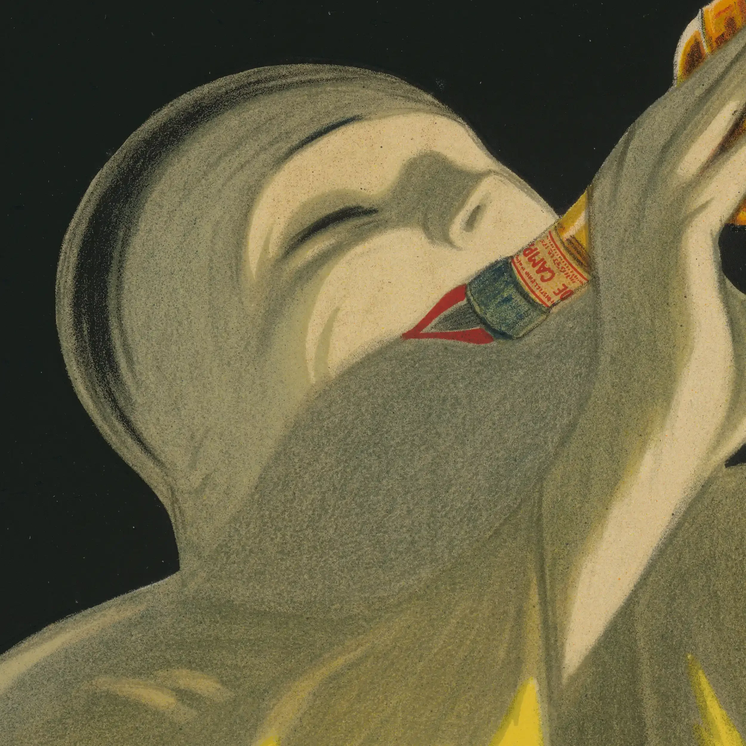 Campari_Cordial_Pierrot_1921_Detail_2.webp