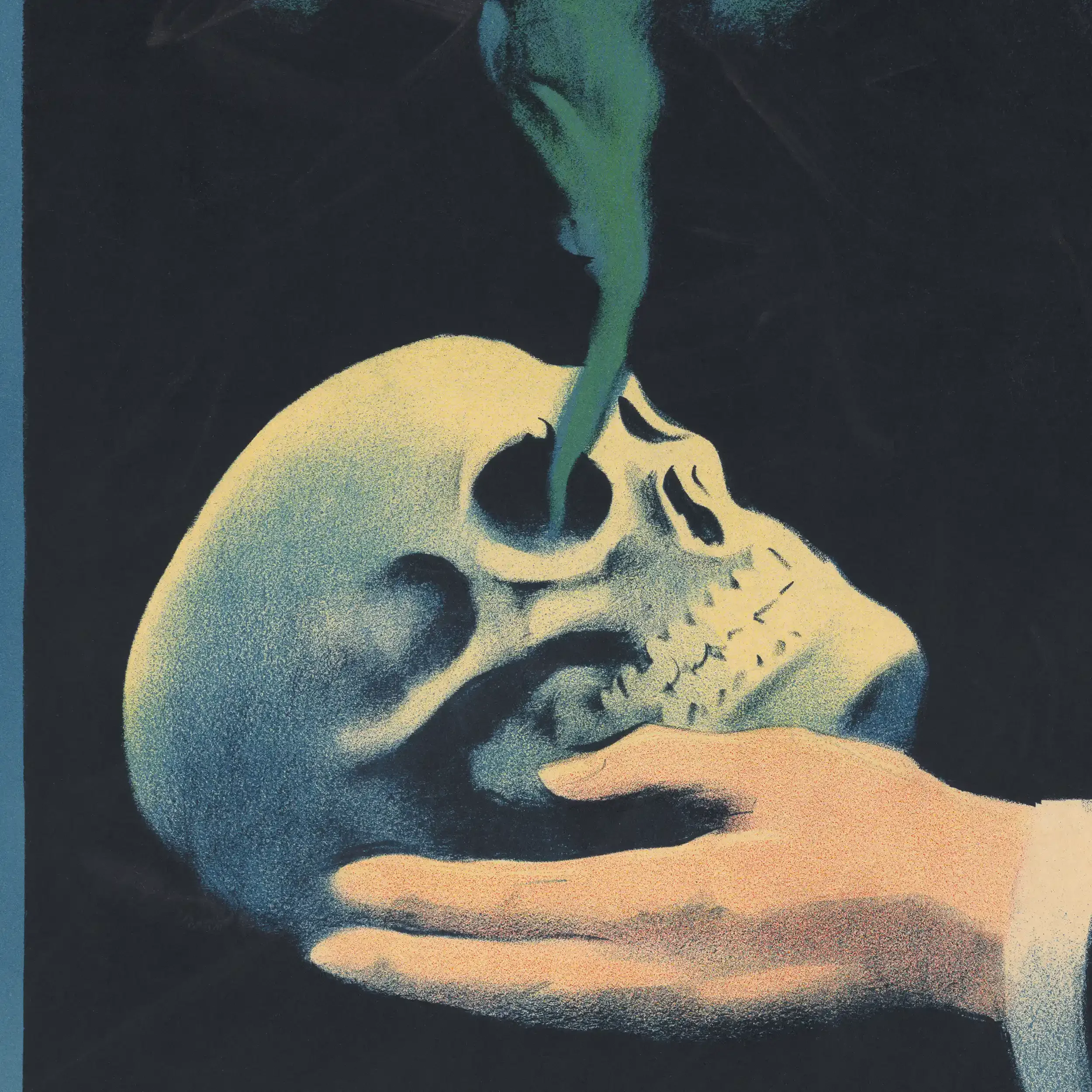 Thurston_Holding_Skull_1914_Detail_2.webp