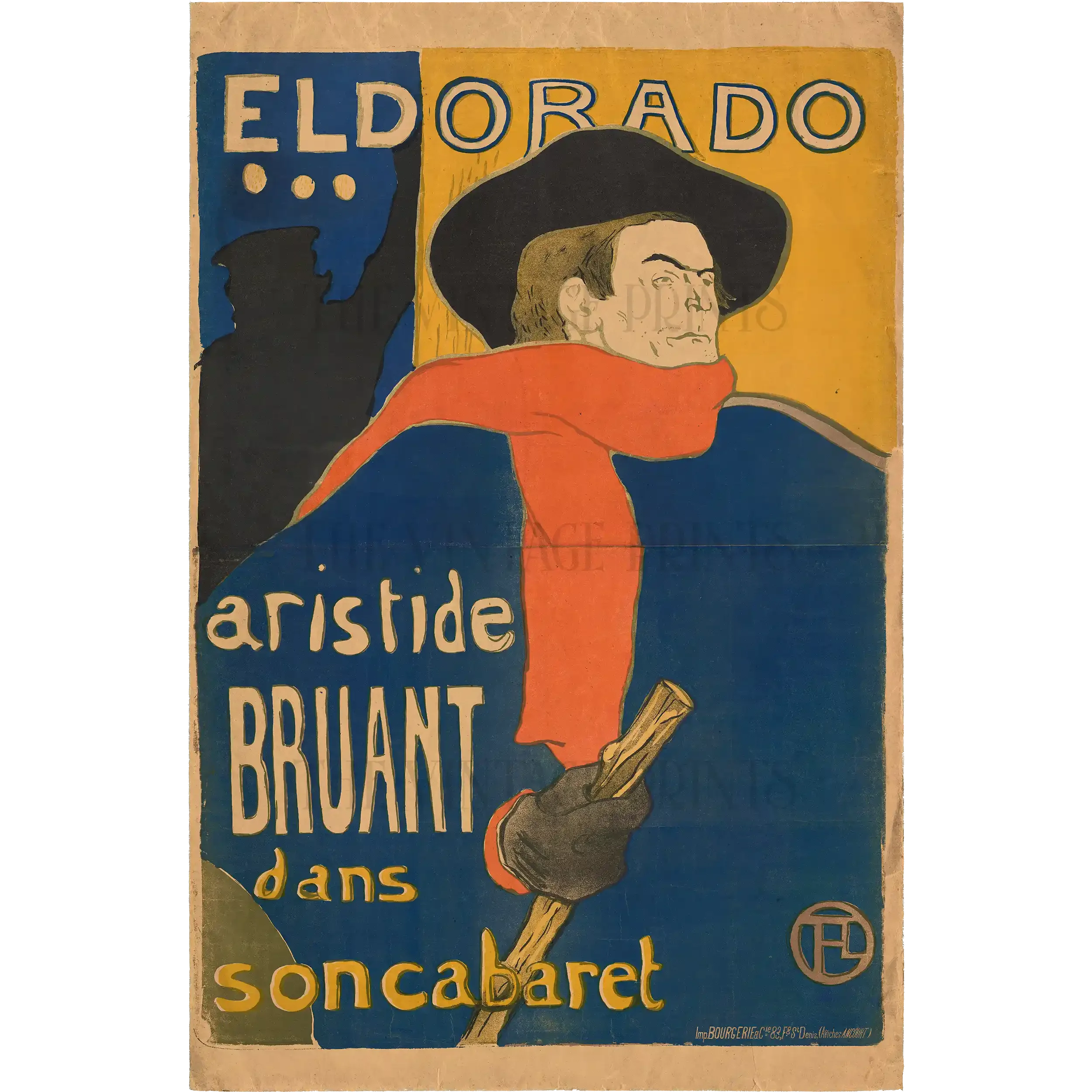 Eldorado_Aristide_Bruant_1892_Web_2500.webp