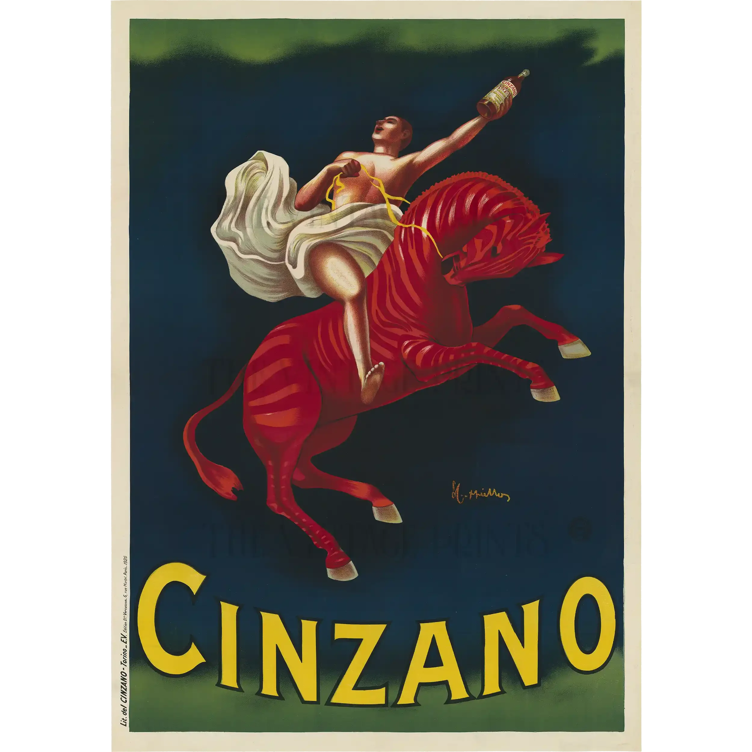 Cinzano_Tirage_1926_Web_2500.webp