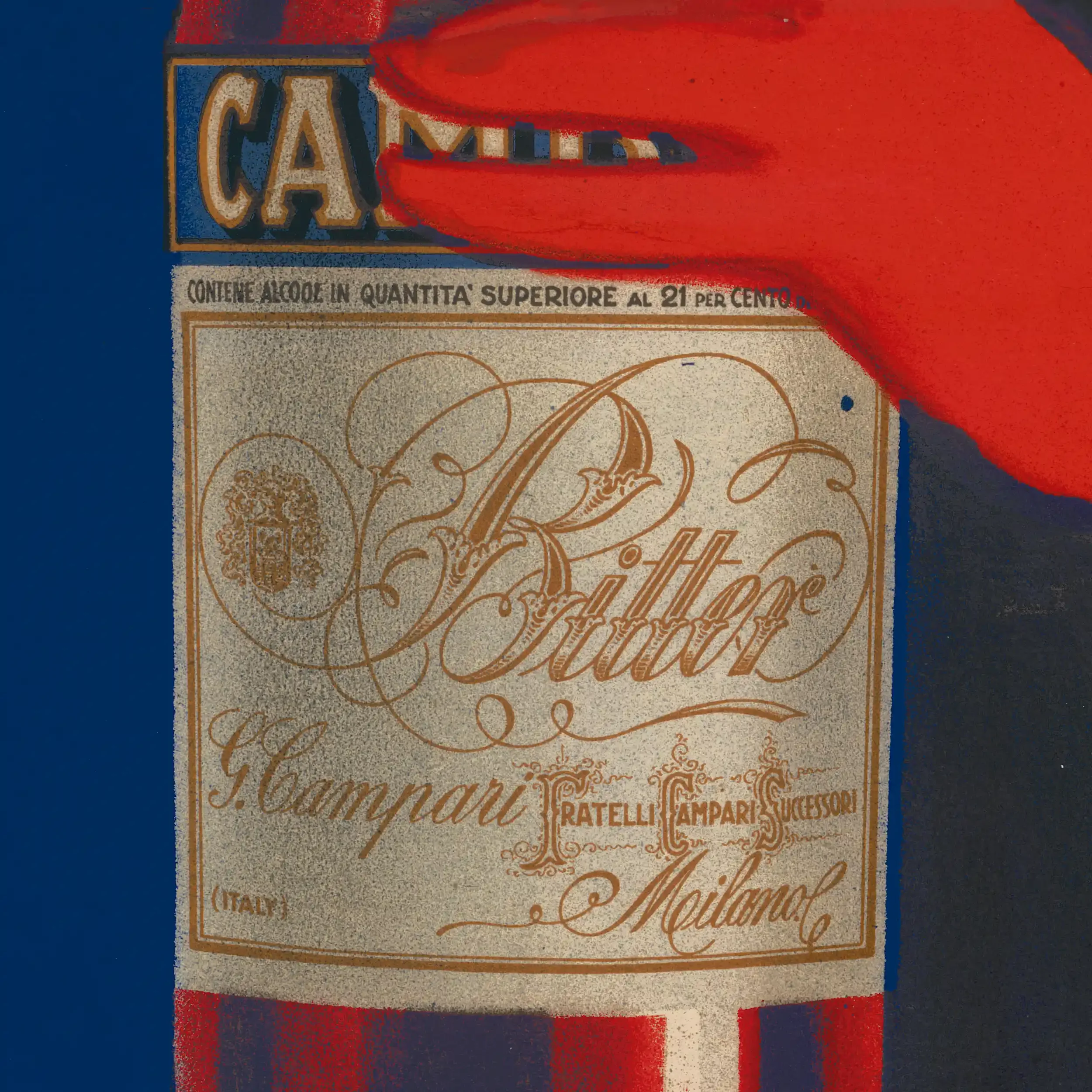 Campari_Bifronte_1921_Detail_2.webp