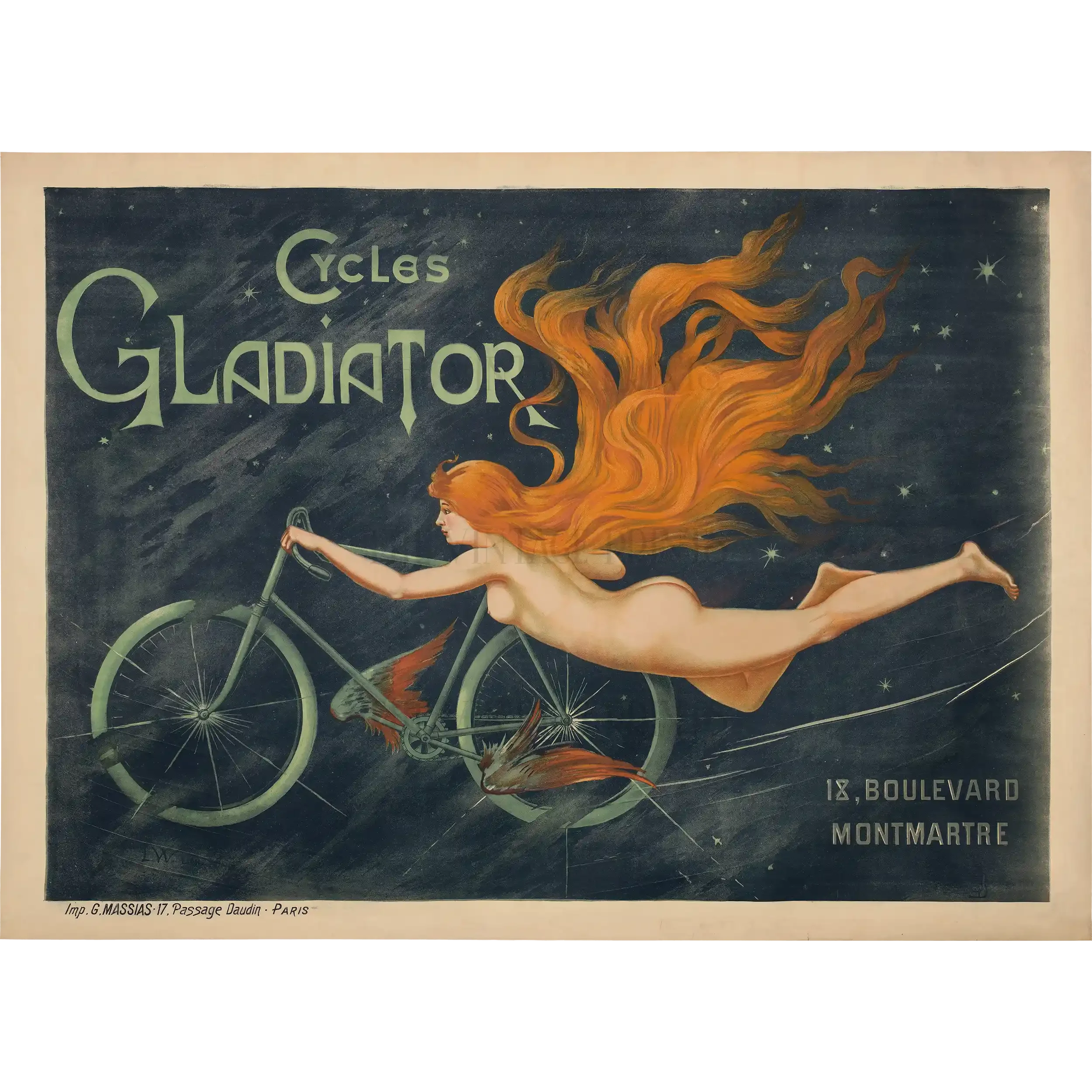 Cycles_Gladiator_1895_Web_2500.webp