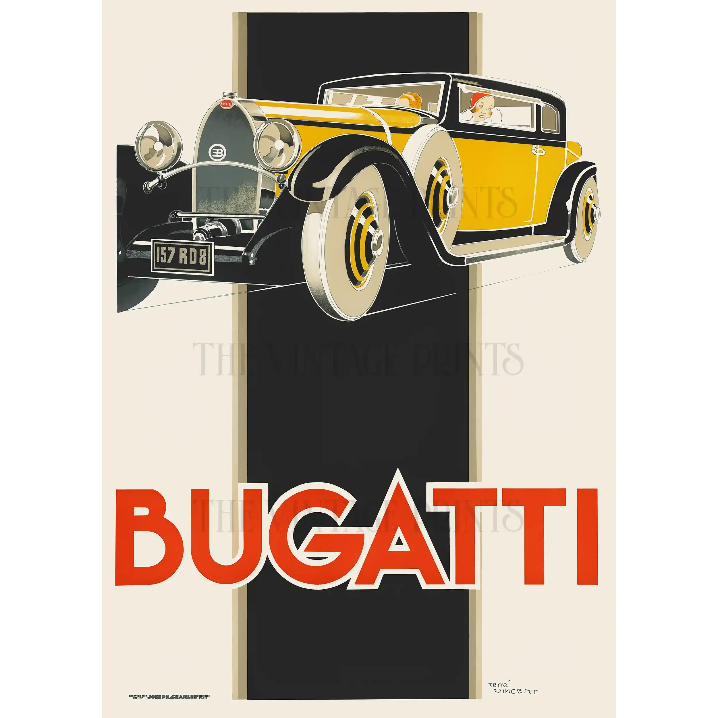 Bugatti_1930_Web_2500.webp