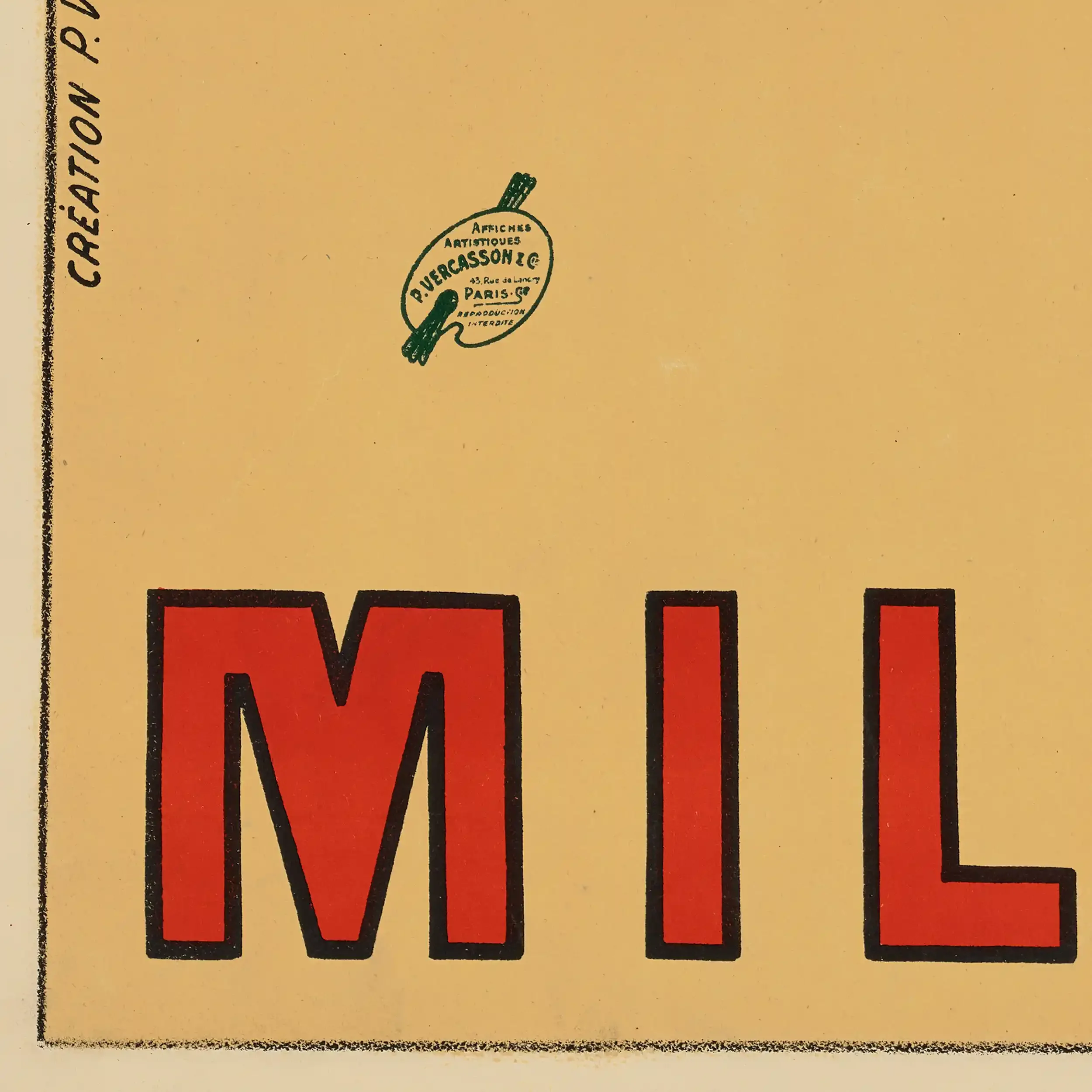 Campari_Bitter_Milano_1912_Detail_2.webp