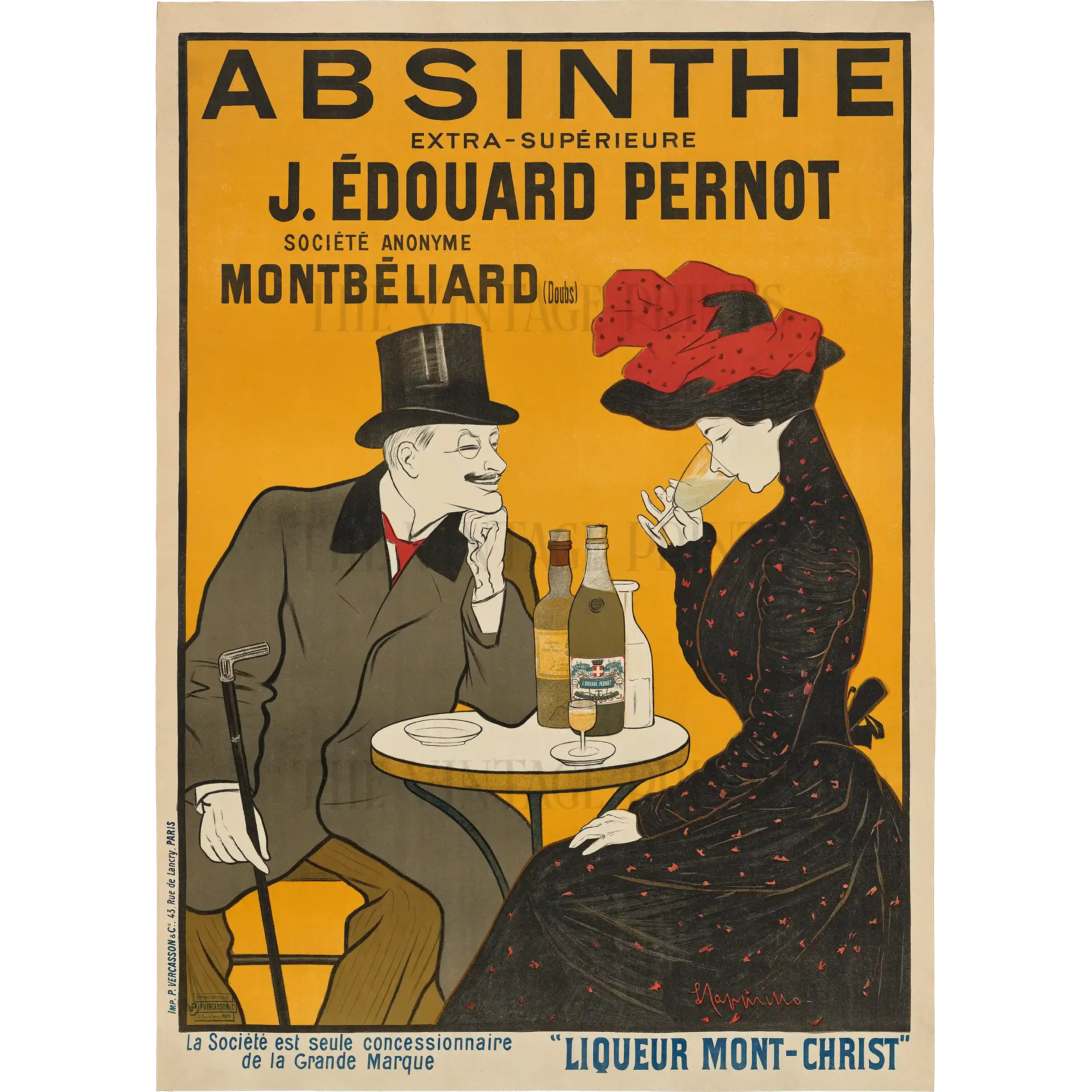 Absinthe_J_Edouard_Pernot_1900_Web_2500.webp