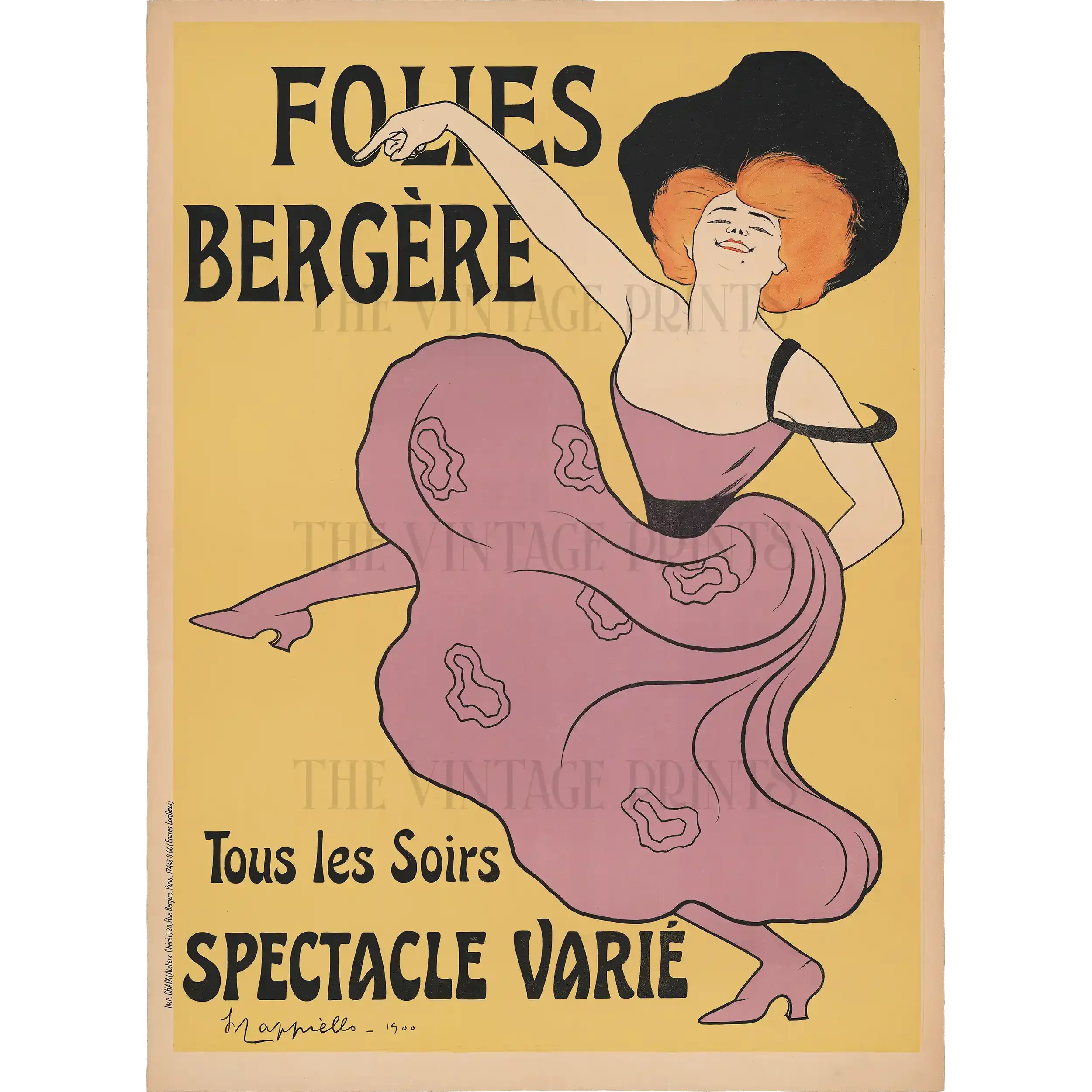 Folies_Bergere_Spectacle_Varie_1900_Web_2500.webp