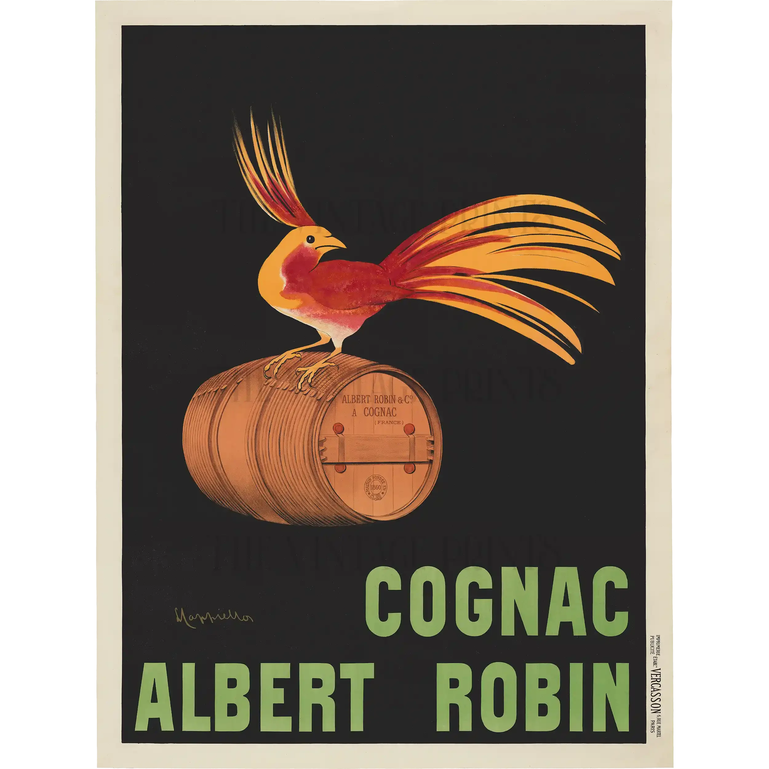 Cognac_Albert_Robin_1908_Web_2500.webp