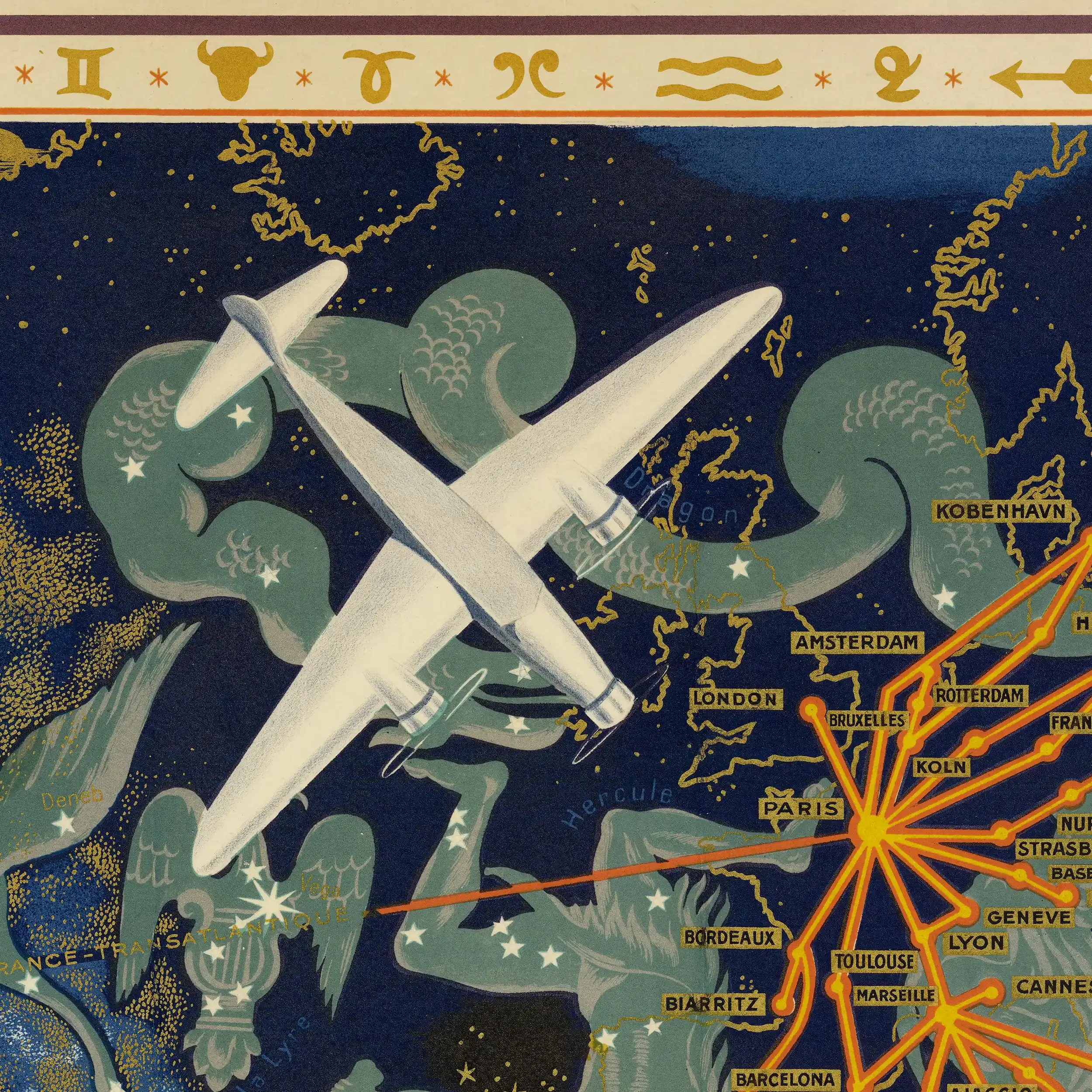 Air_France_Celestial_1938_Detail_1.webp