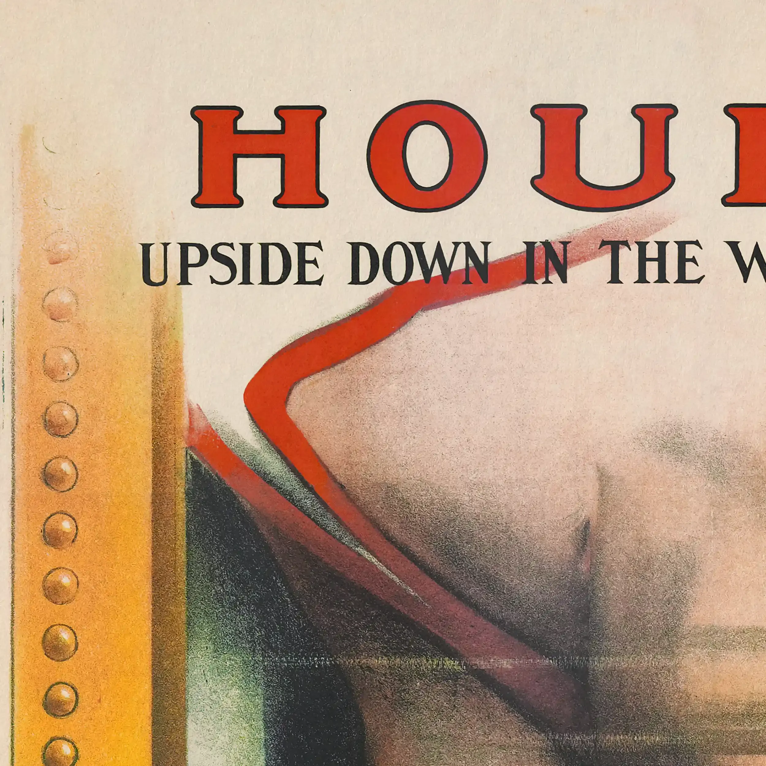 Houdini_Upside_Down_1913_Detail_2.webp