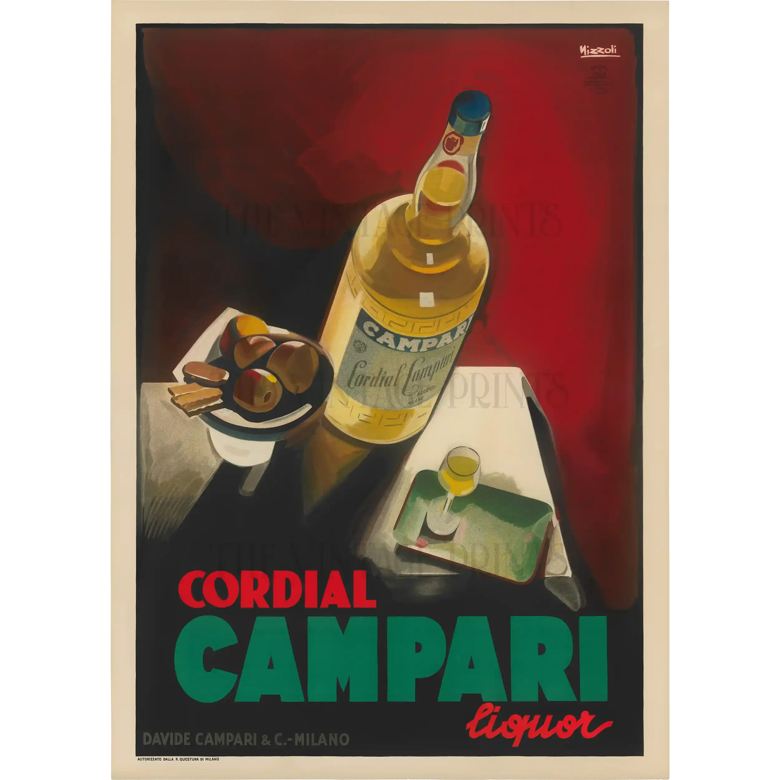 Campari_Cordial_Red_1927_Web_2500.webp