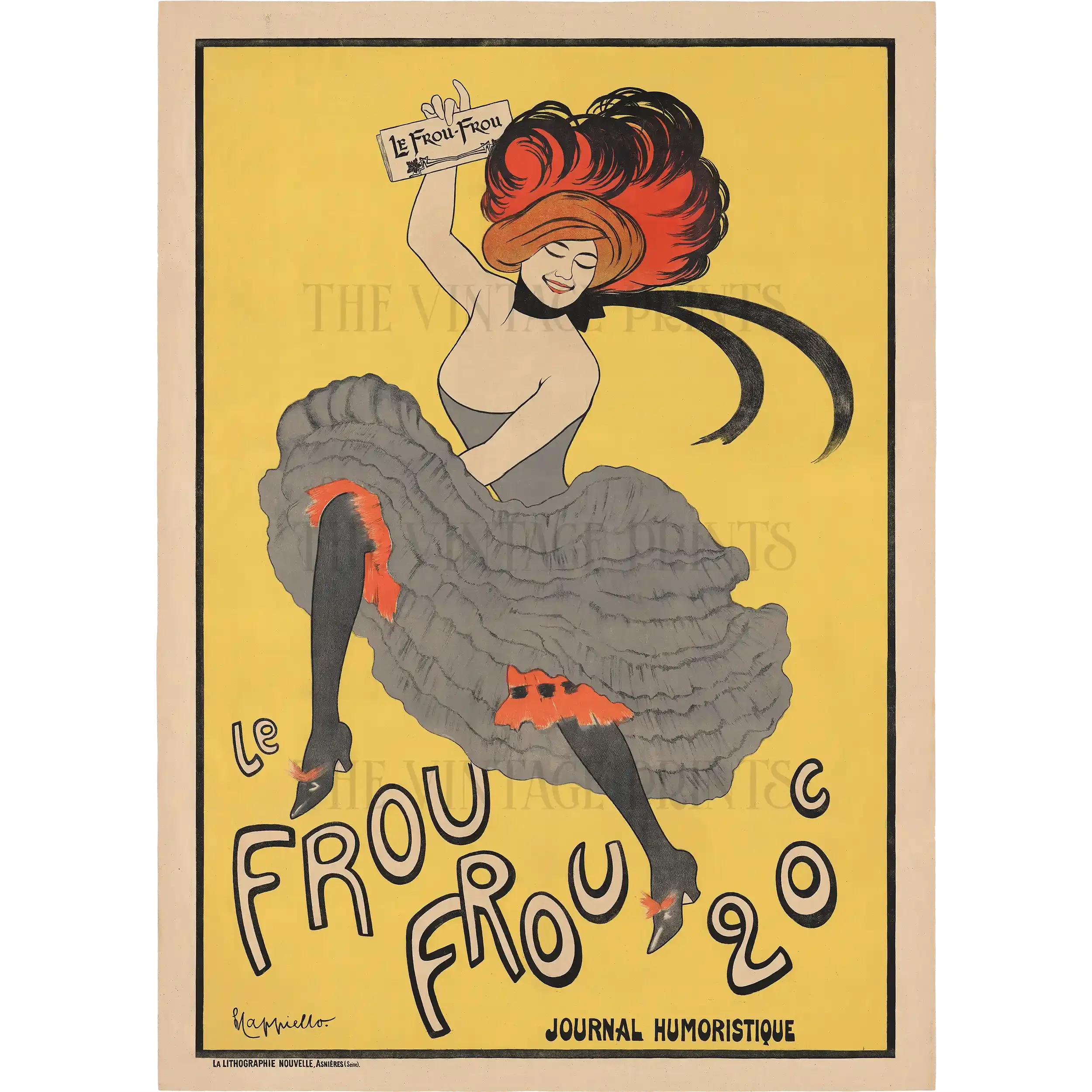 Le_Frou_Frou_1899_Web_2500.webp