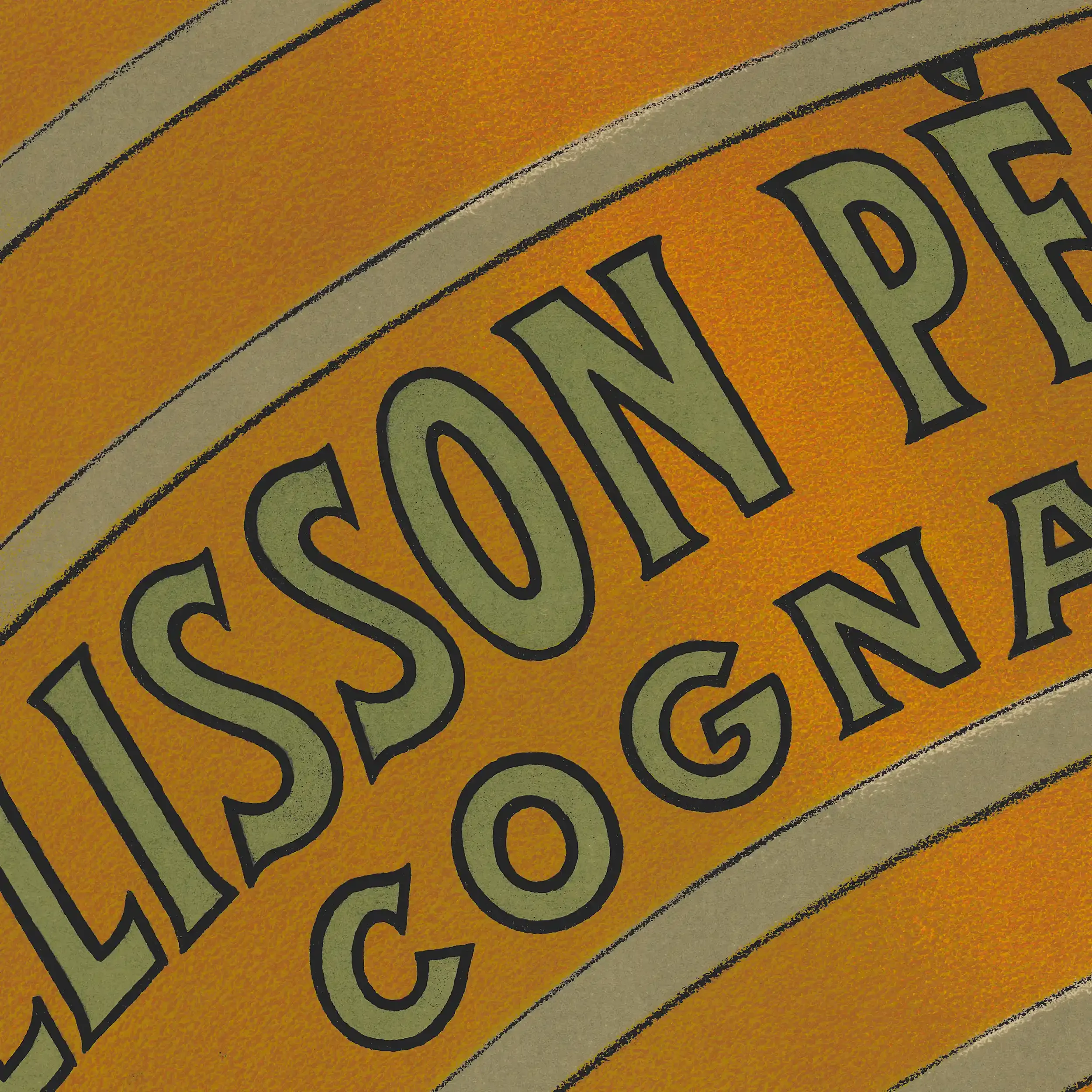 Cognac_Pellisson_1910_Detail_2.webp