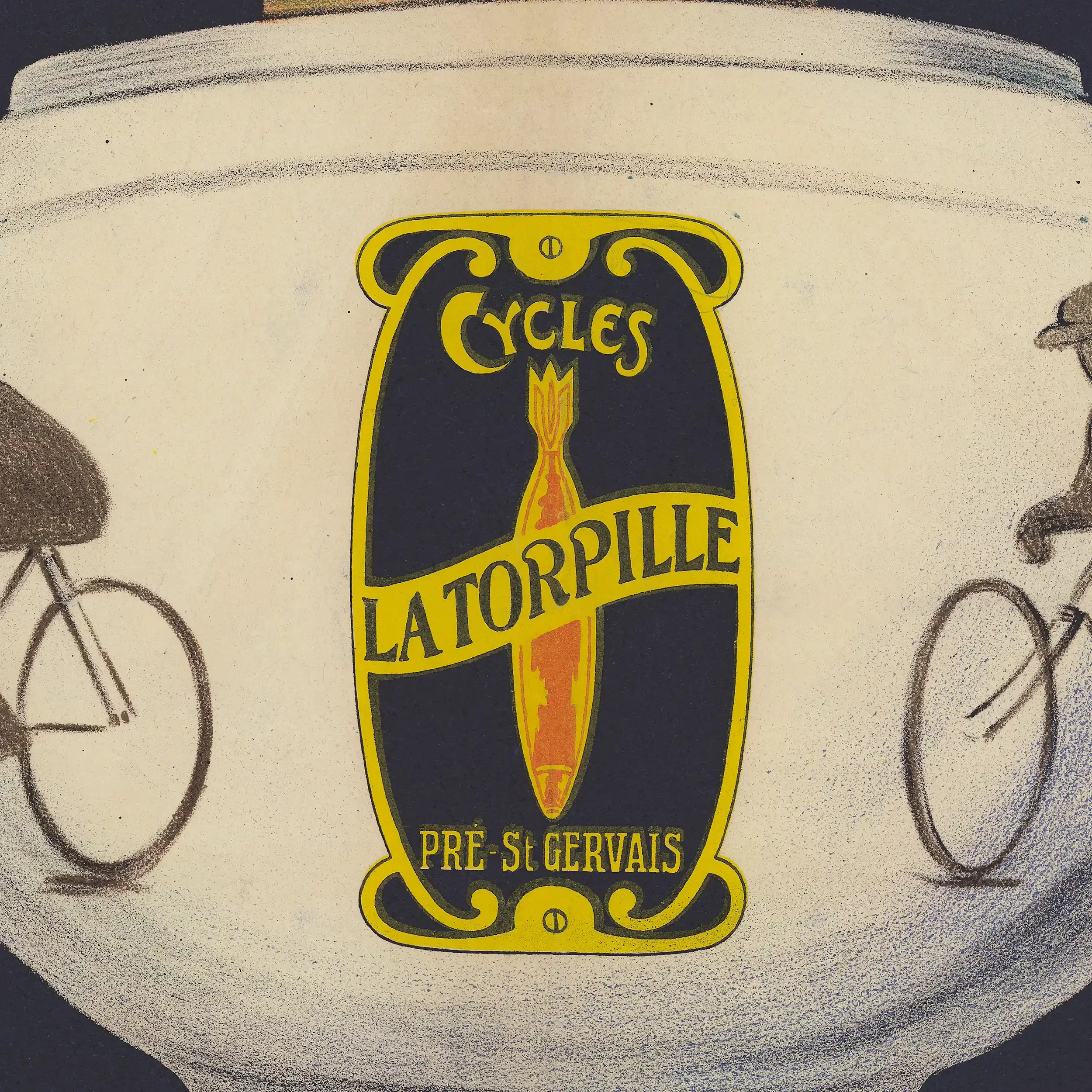 Cycles_La_Torpille_1923_Detail_2.webp
