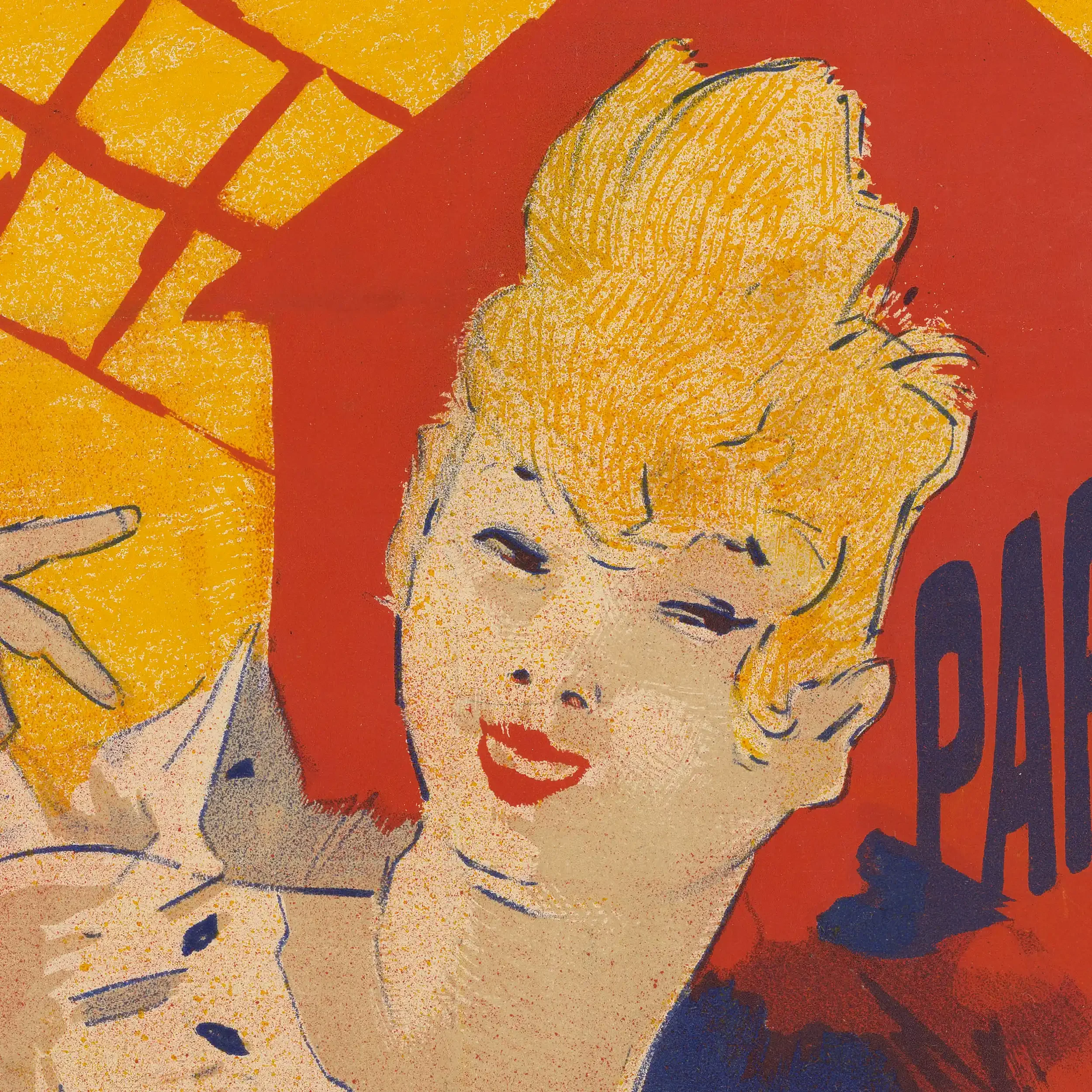 Moulin_Rouge_Paris_Cancan_1890_Detail_1.webp