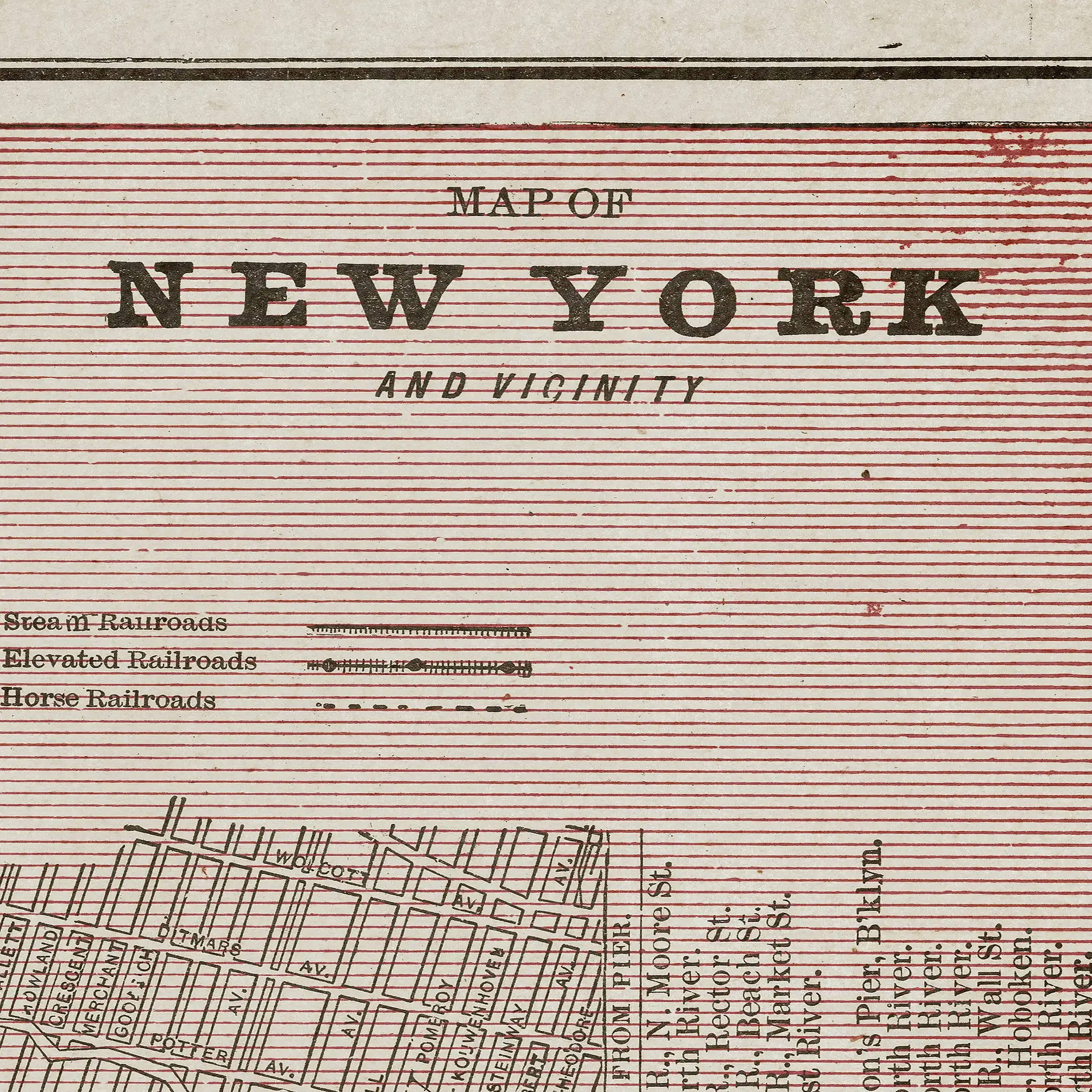 NYC_and_Vicinity_1900_Detail_1.webp