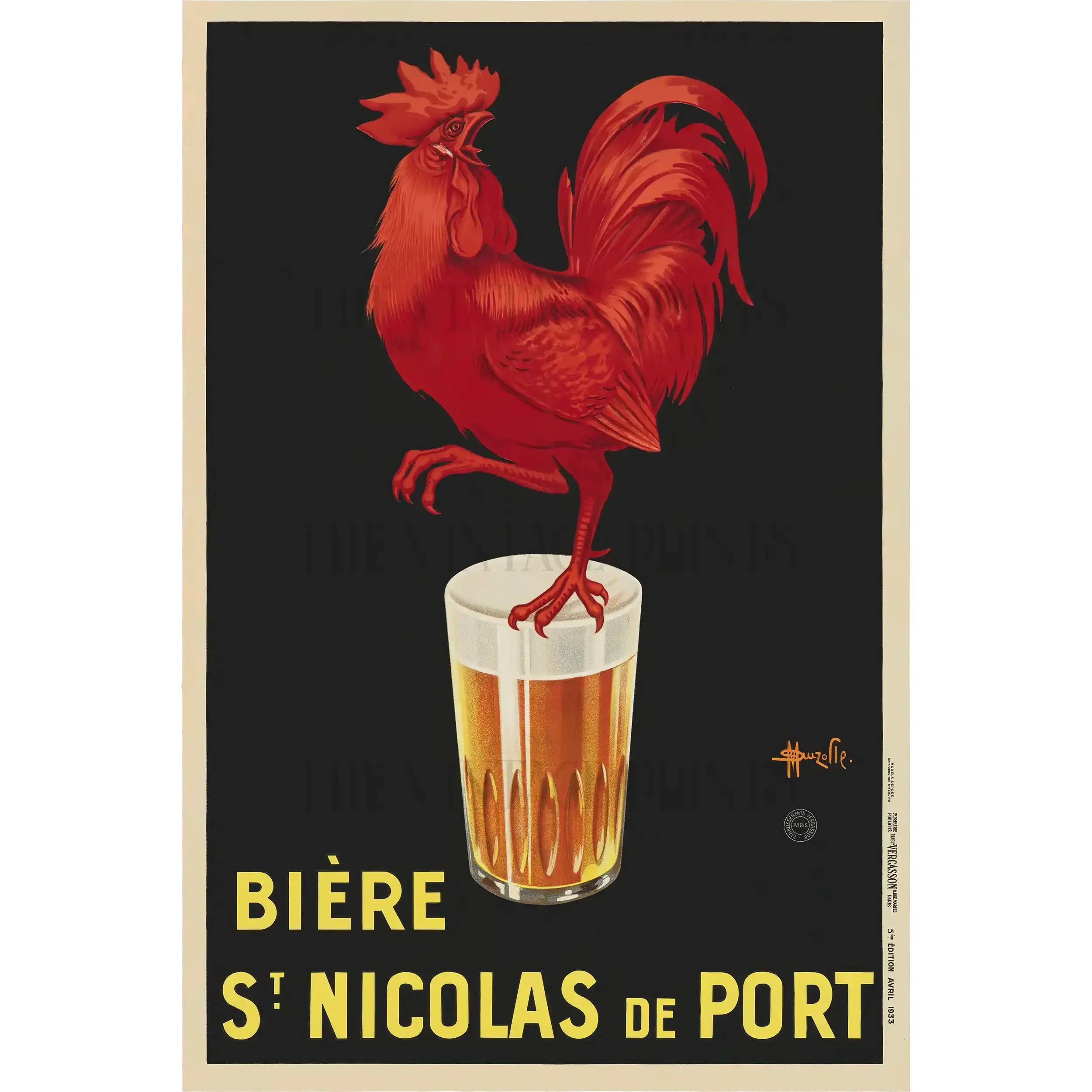Biere_St_Nicolas_de_Port_1933_Web_2500.webp