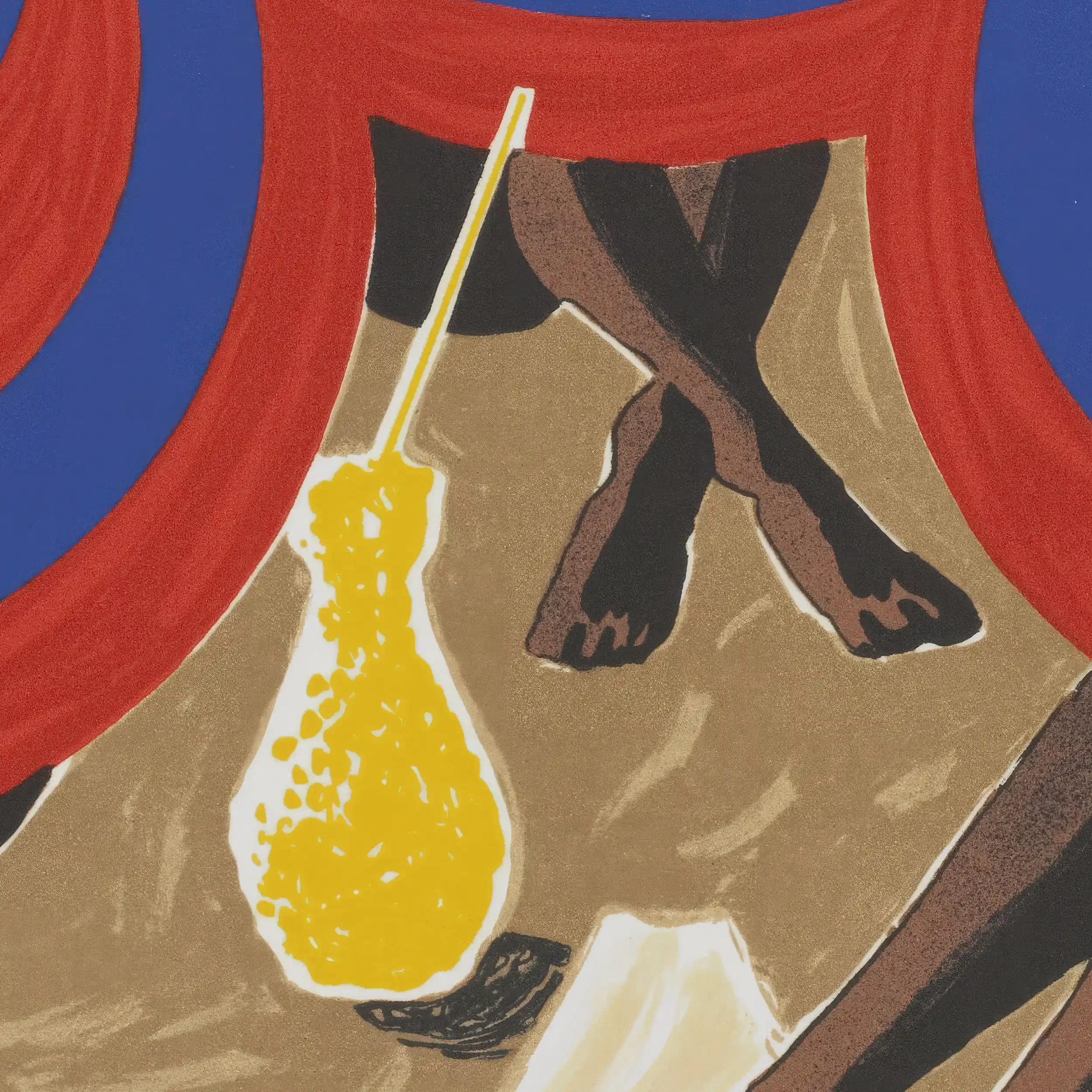 Orangina_Trois_Parasols_1984_Detail_1.webp