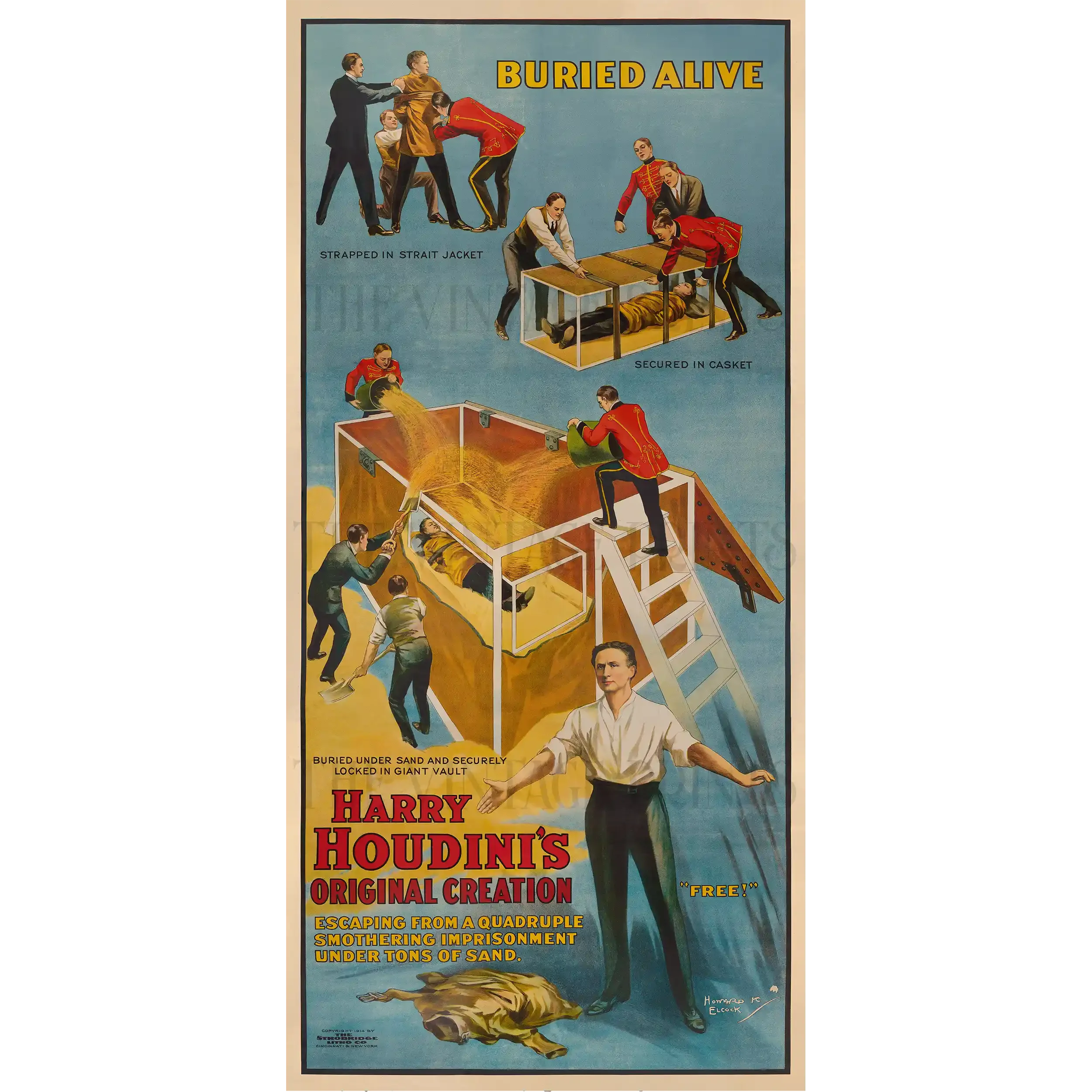 Houdini_Buried_Alive_1914_Web_2500.webp