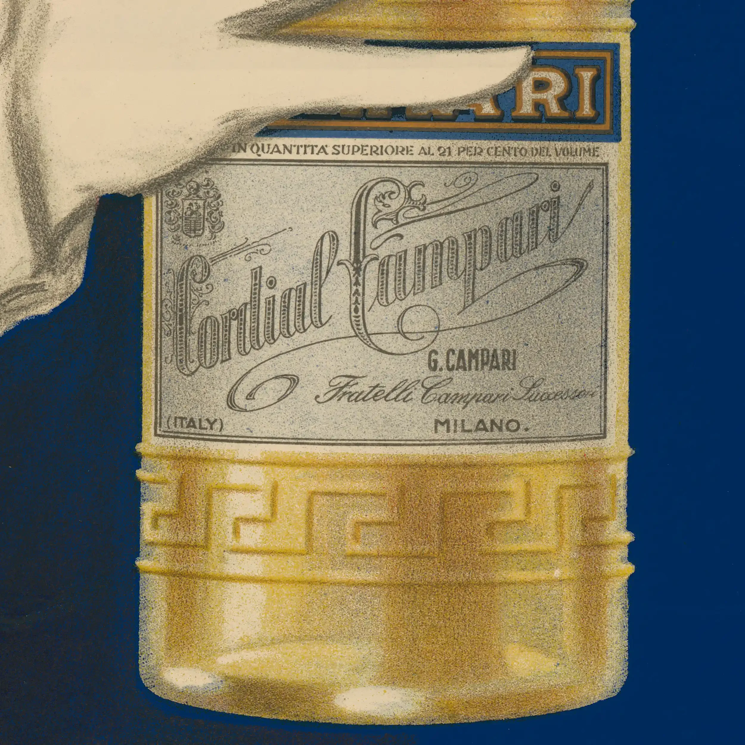 Campari_Bifronte_1921_Detail_3.webp